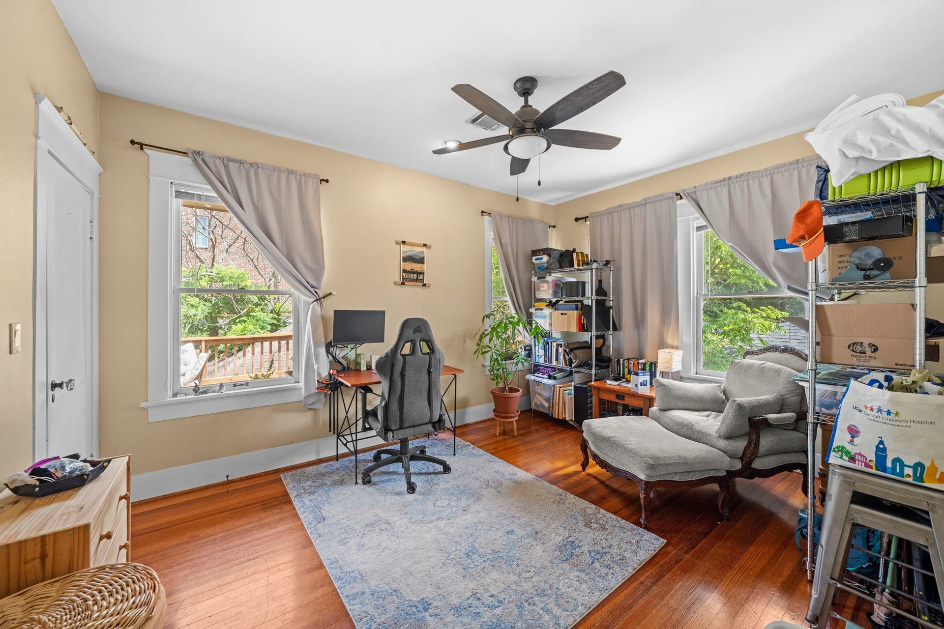 528 Hawthorne Street, Houston, TX 77006 528 Hawthorne Street, Houston, TX 77006