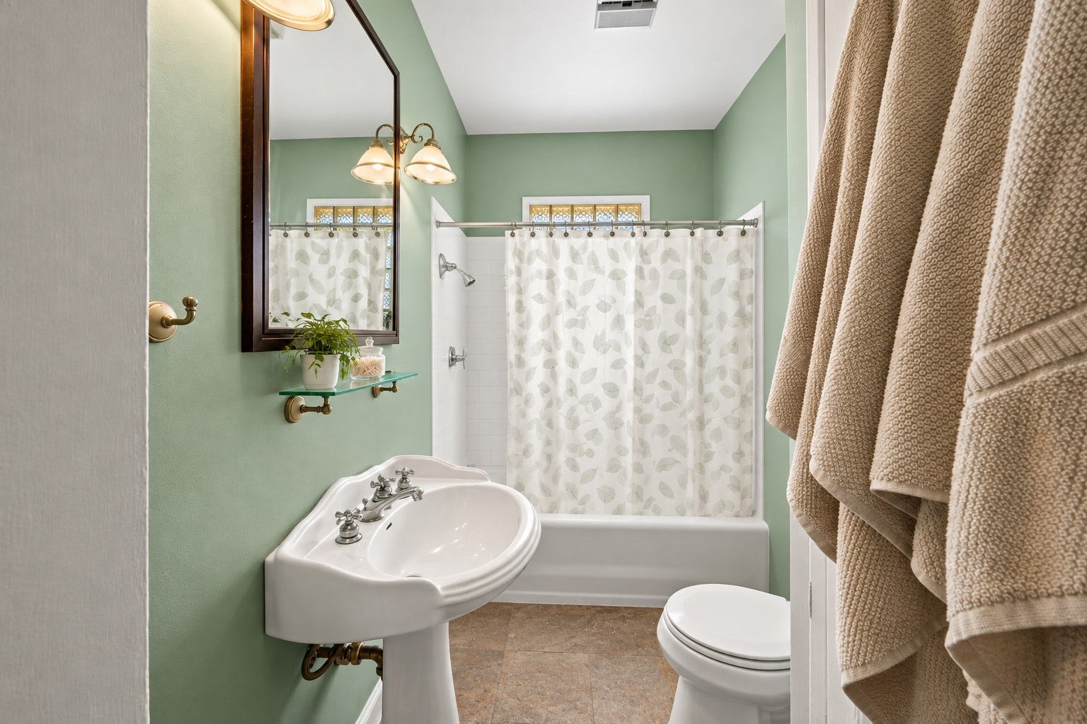 528 Hawthorne Street, Houston, TX 77006 528 Hawthorne Street, Houston, TX 77006