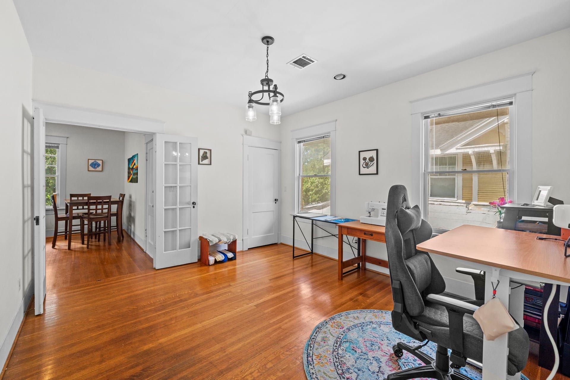 528 Hawthorne Street, Houston, TX 77006 528 Hawthorne Street, Houston, TX 77006