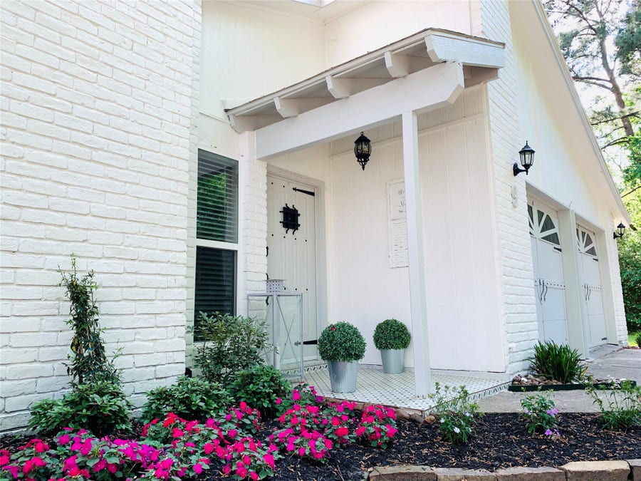 Property photo for 9 Sandlily, The Woodlands, TX