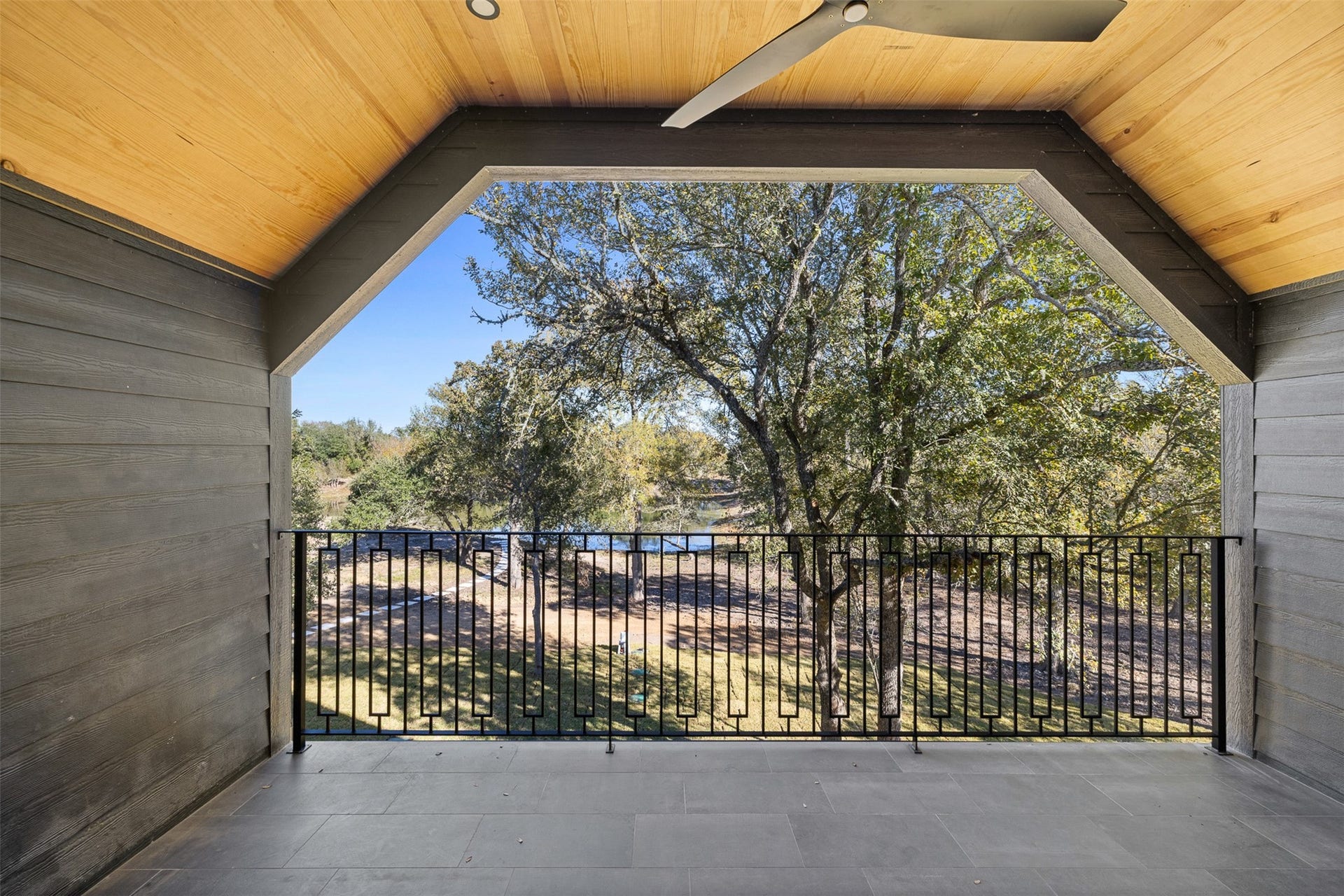 226 Hackemack Road, Round Top, TX 78954 226 Hackemack Road, Round Top, TX 78954