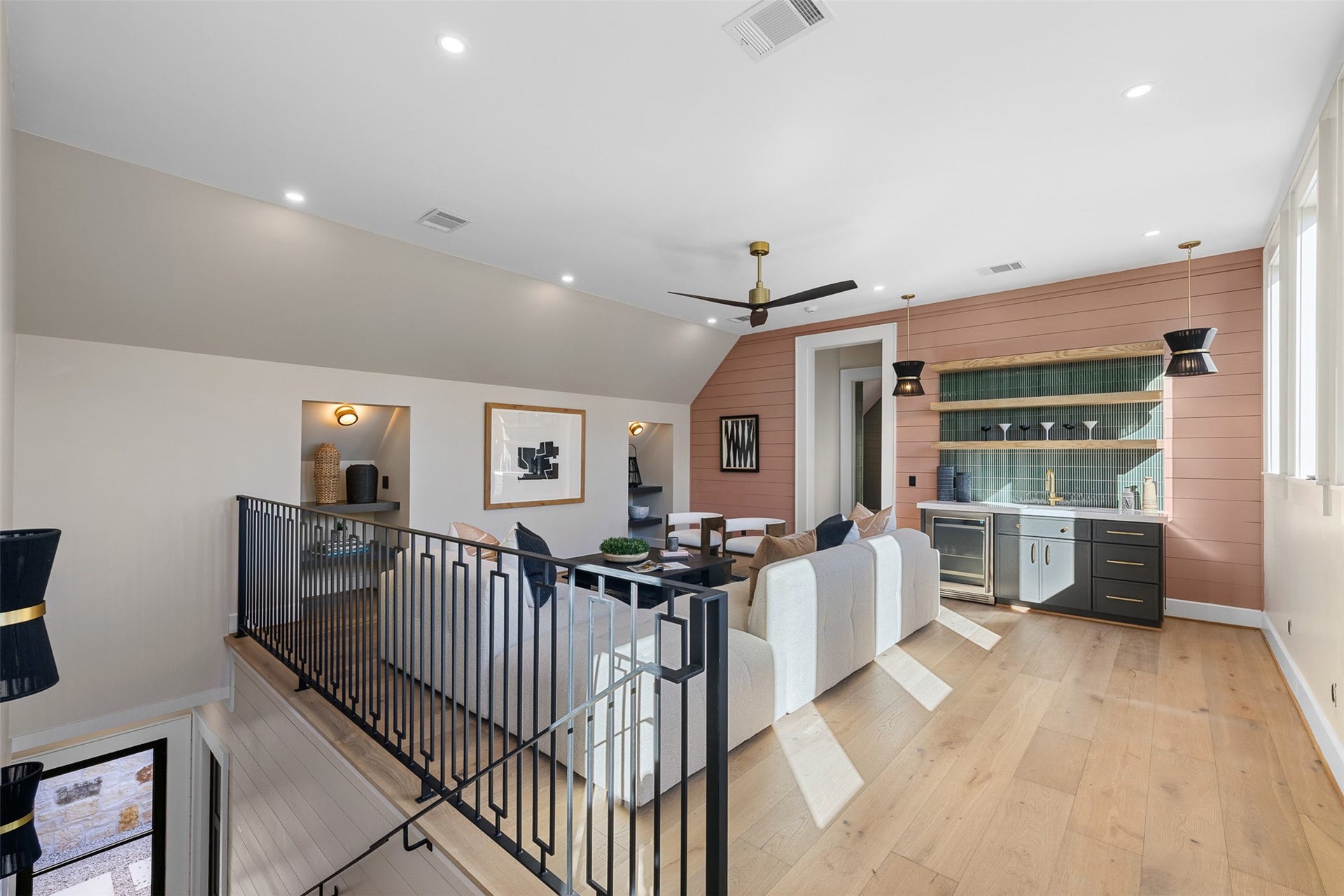 226 Hackemack Road, Round Top, TX 78954 226 Hackemack Road, Round Top, TX 78954