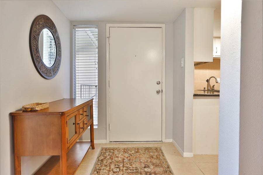 Property photo for 5005 Georgi Lane, #93, Houston, TX