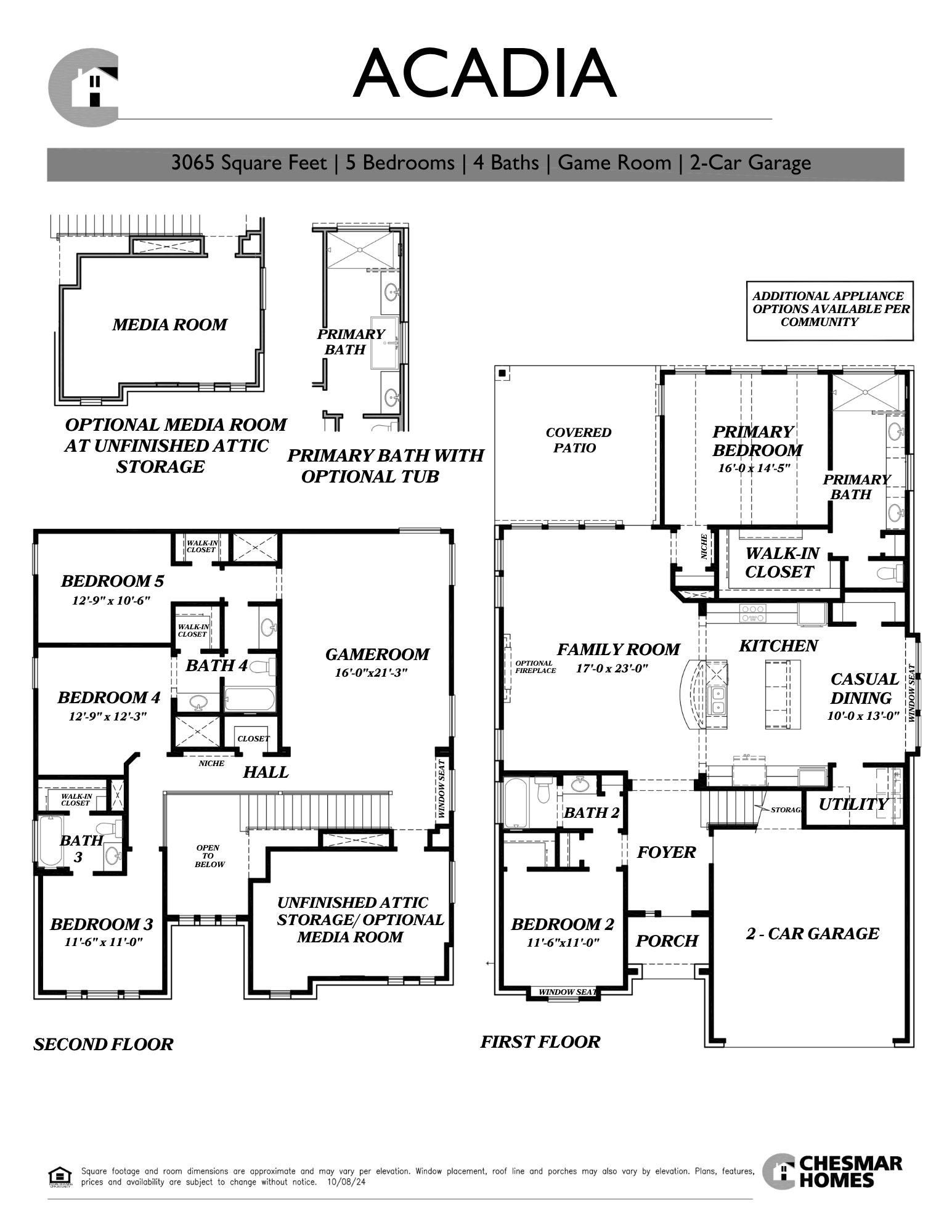 633 Green Ash Way, Waller, TX 77484 633 Green Ash Way, Waller, TX 77484