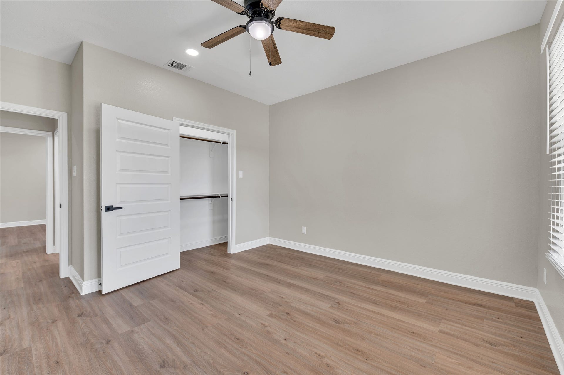 8125 Wetherby Lane, Houston, TX 77075