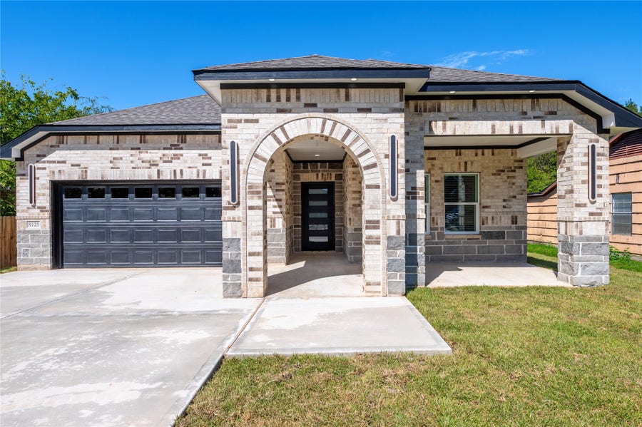 Property photo for 8125 Wetherby Lane, Houston, TX