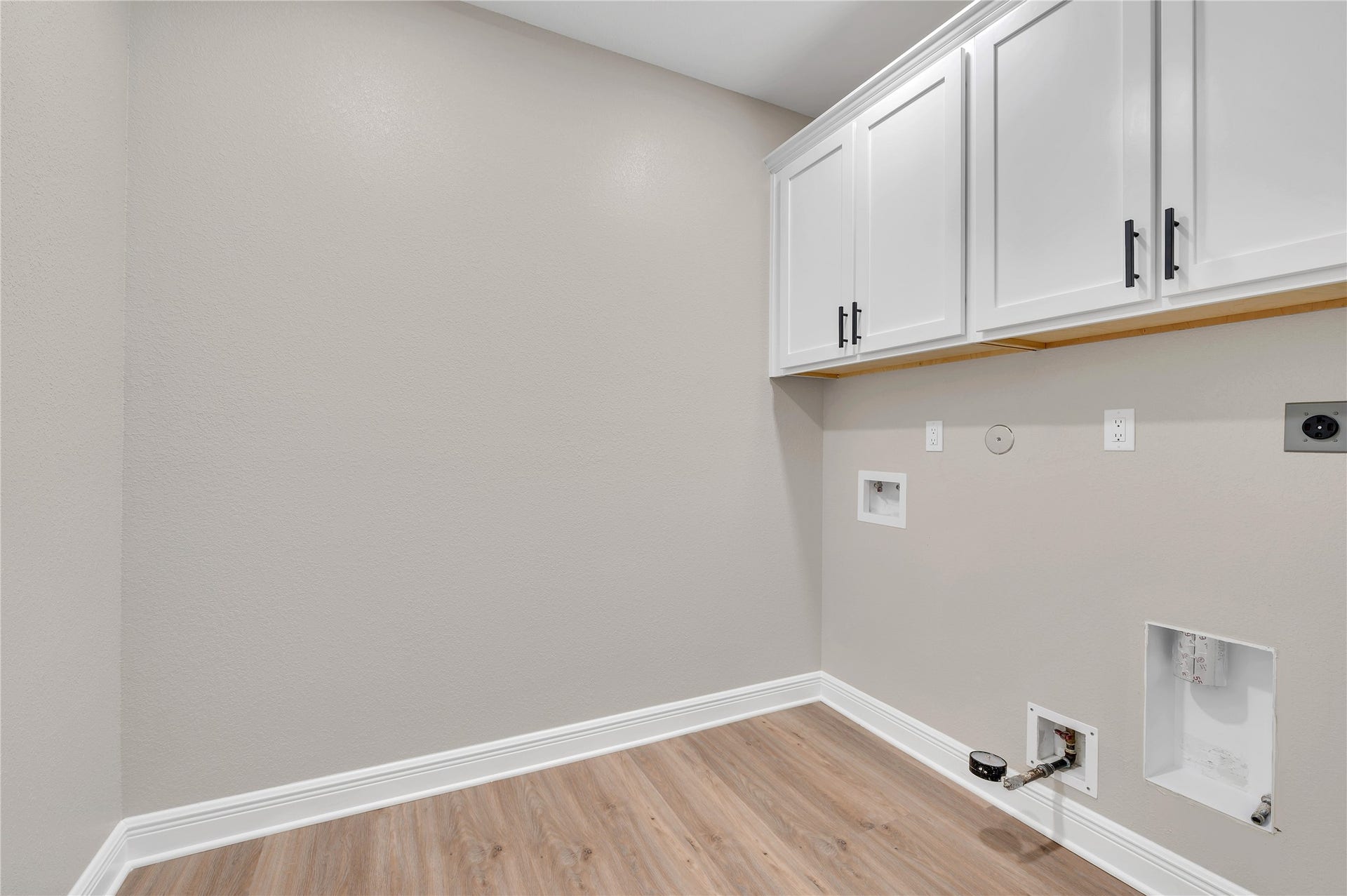 8125 Wetherby Lane, Houston, TX 77075