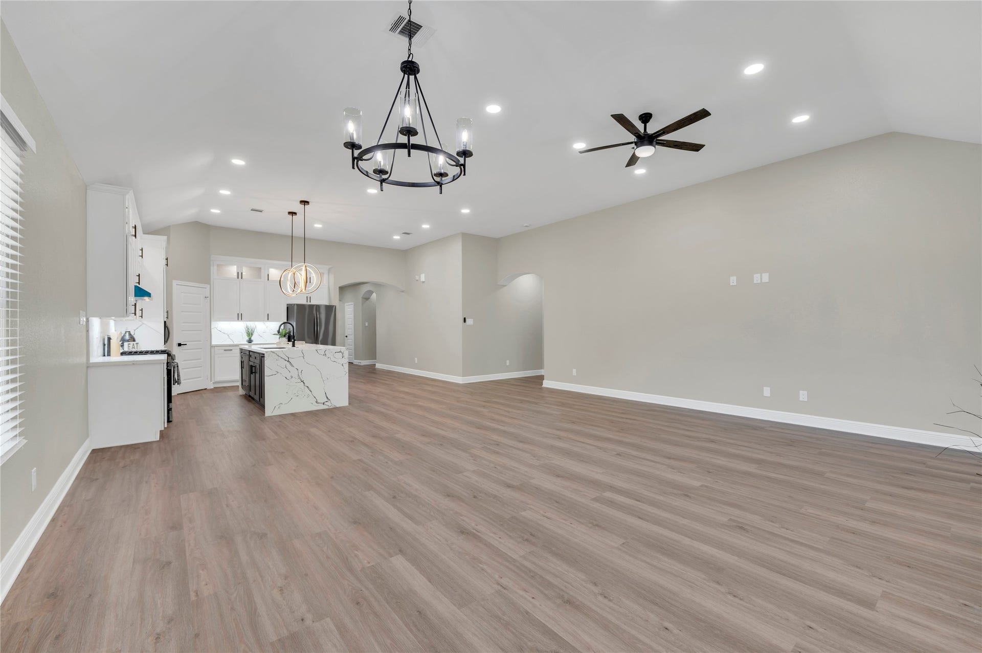 8125 Wetherby Lane, Houston, TX 77075