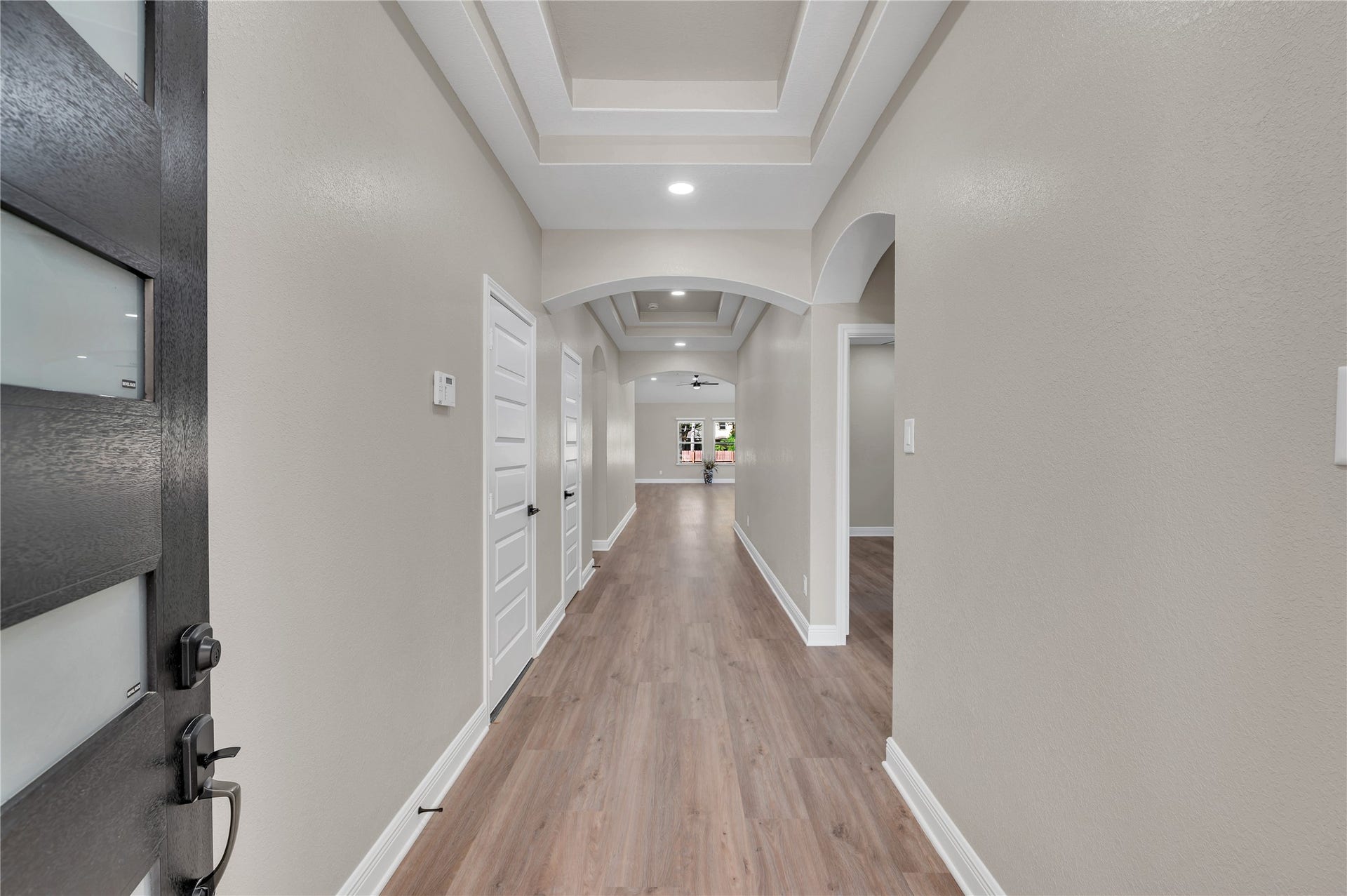 8125 Wetherby Lane, Houston, TX 77075