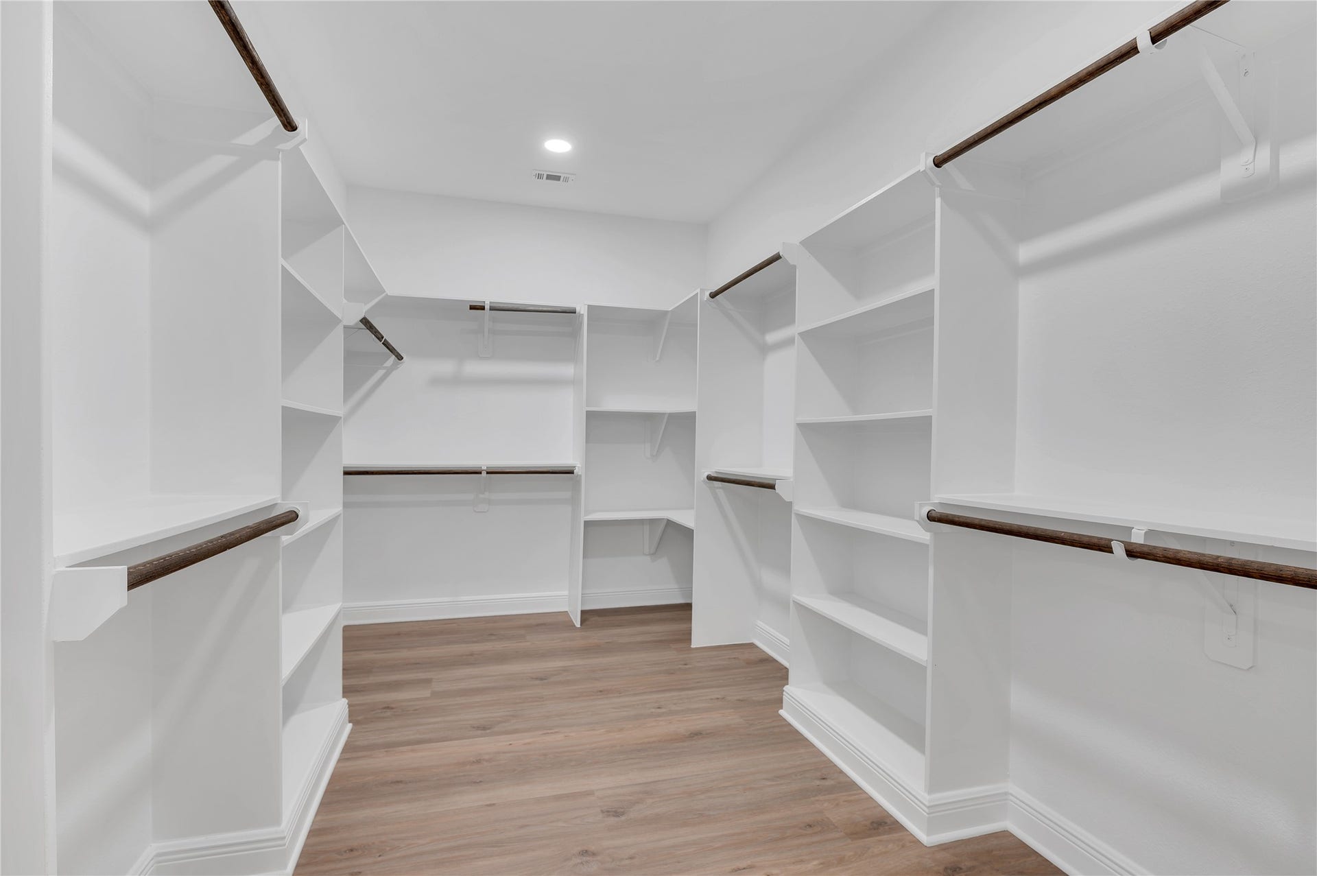 8125 Wetherby Lane, Houston, TX 77075