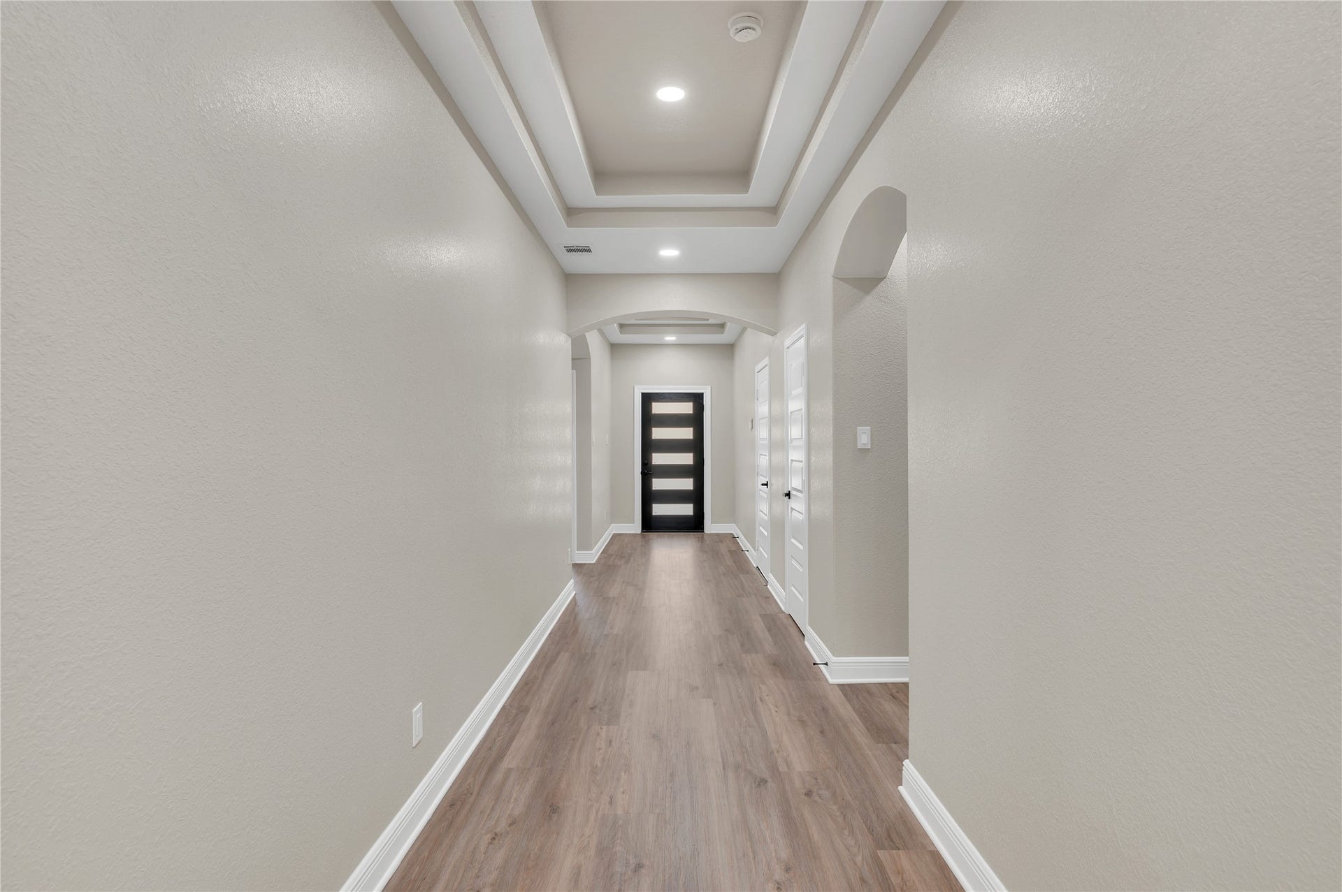 8125 Wetherby Lane, Houston, TX 77075