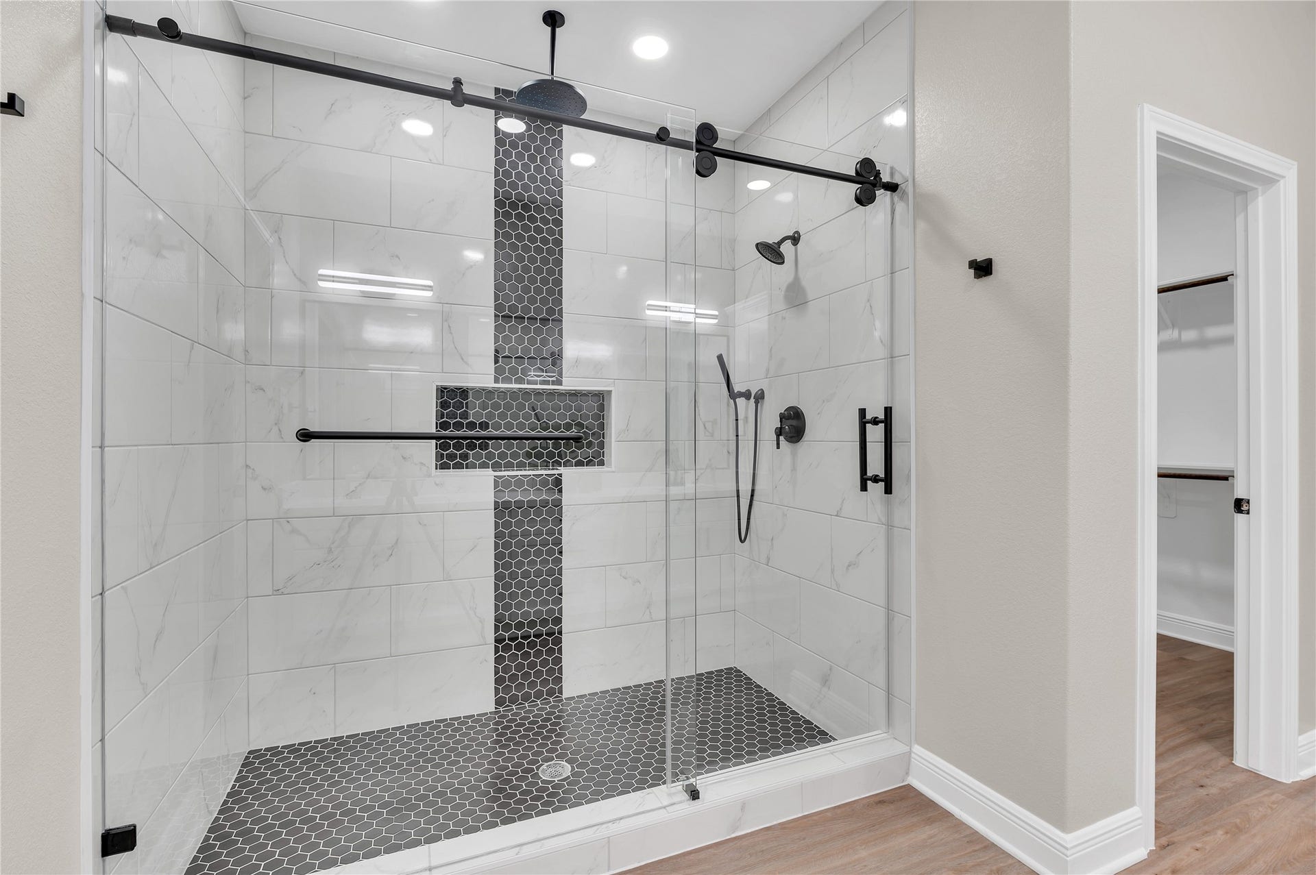 8125 Wetherby Lane, Houston, TX 77075