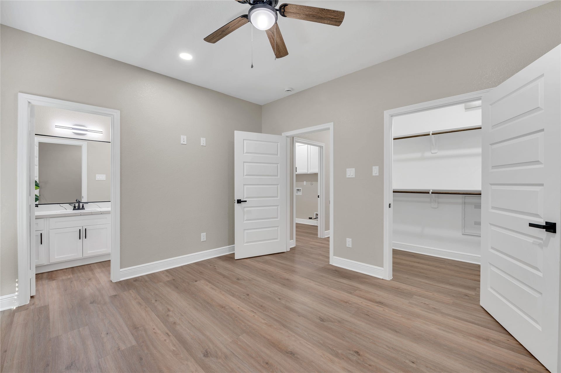 8125 Wetherby Lane, Houston, TX 77075