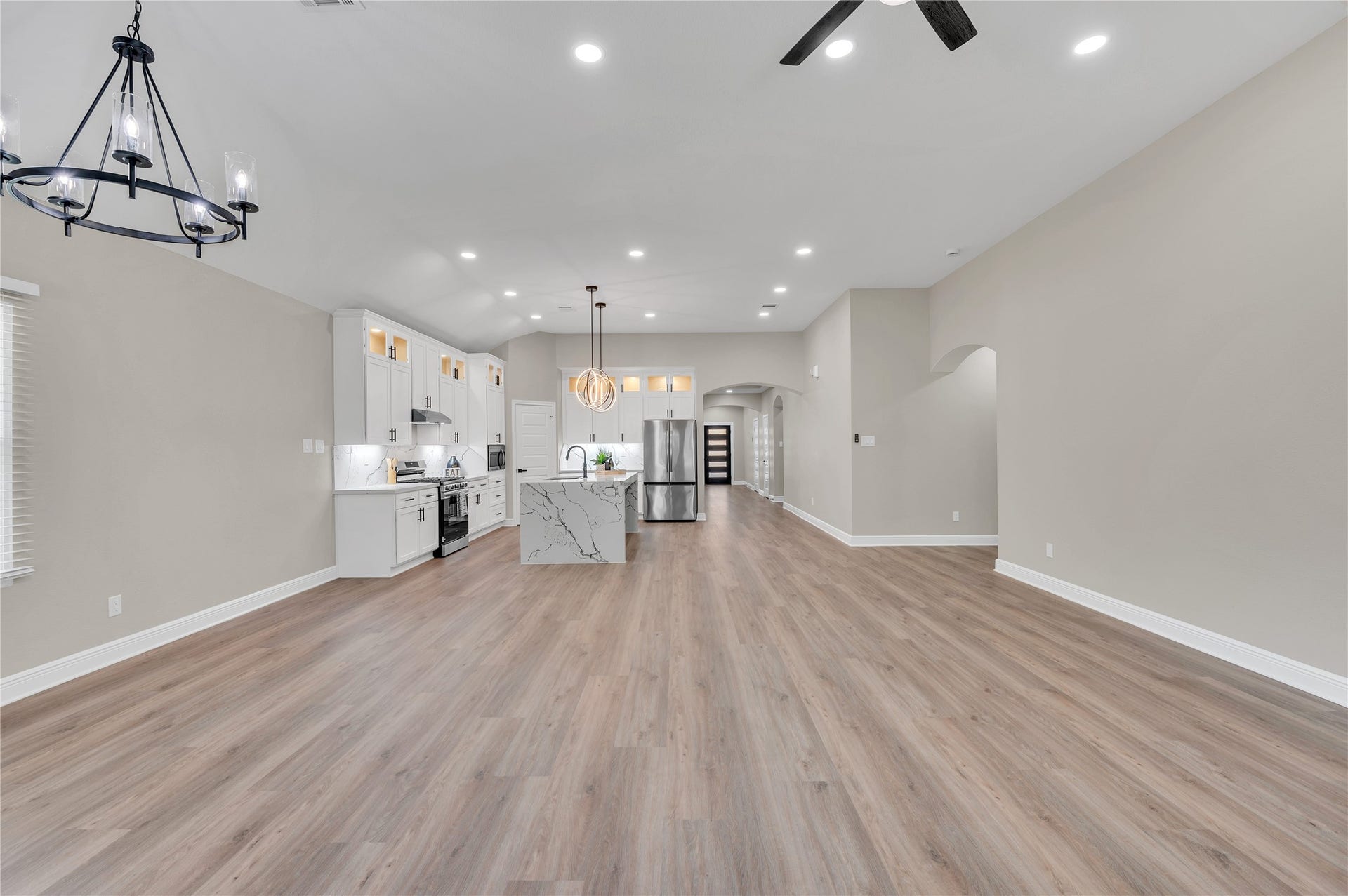 8125 Wetherby Lane, Houston, TX 77075