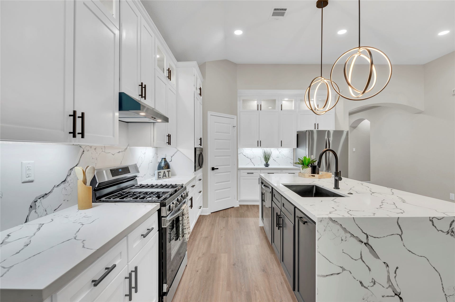 8125 Wetherby Lane, Houston, TX 77075