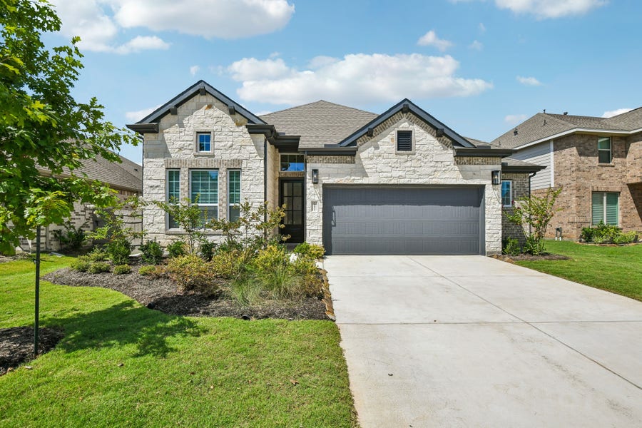 Property photo for 18074 Brennie Bird Lane, Conroe, TX