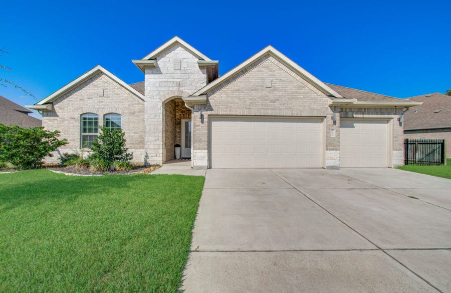 Property photo for 9311 Brunel Lane, Houston, TX