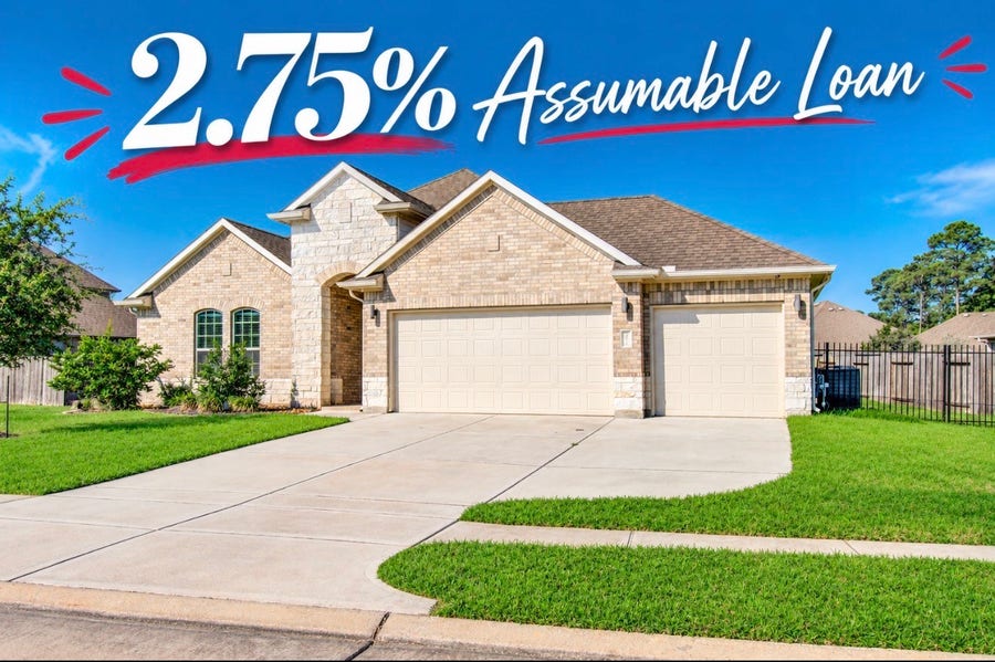 Property photo for 9311 Brunel Lane, Houston, TX