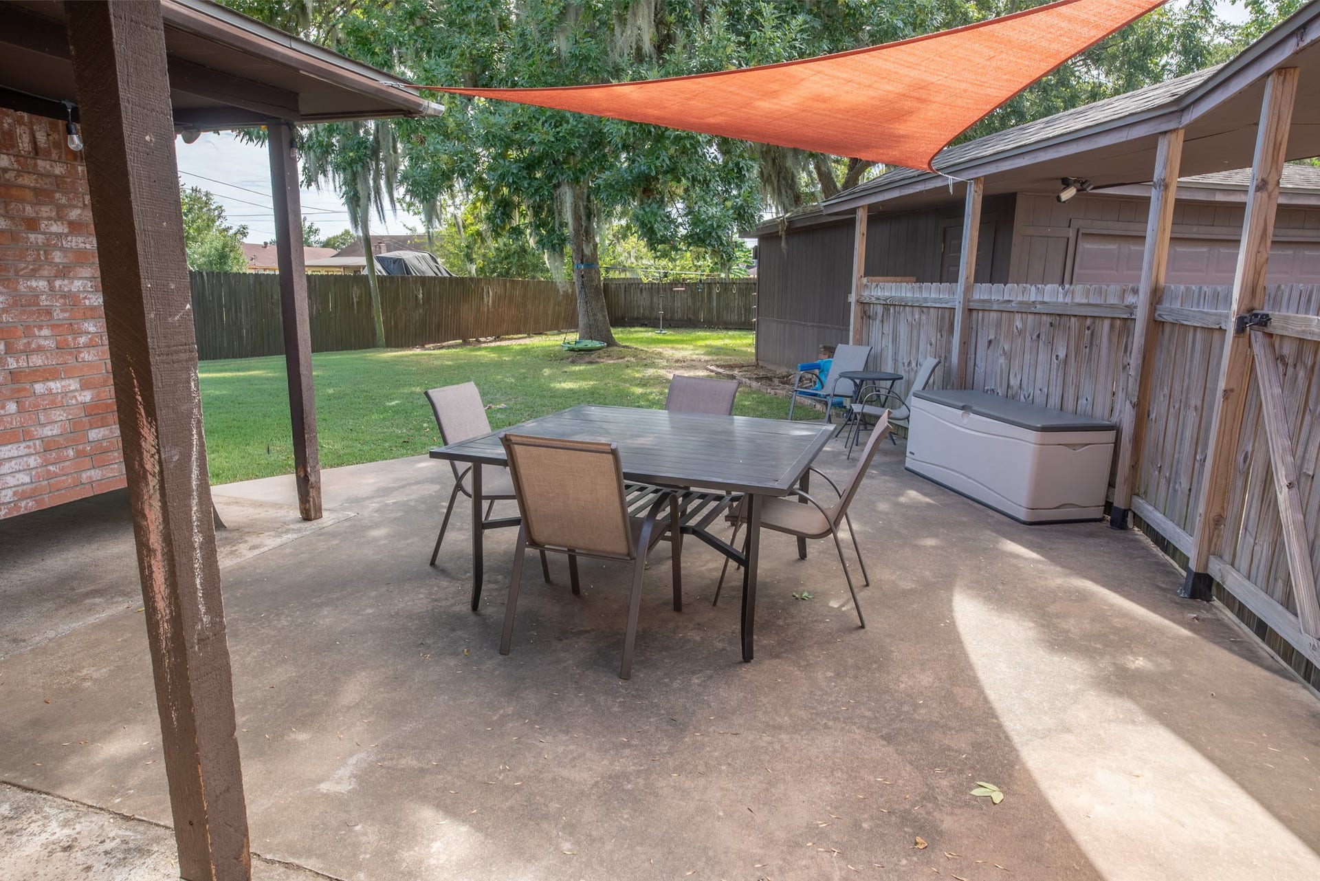 107 Anchusa Street Street, Lake Jackson, TX 77566 107 Anchusa Street Street, Lake Jackson, TX 77566