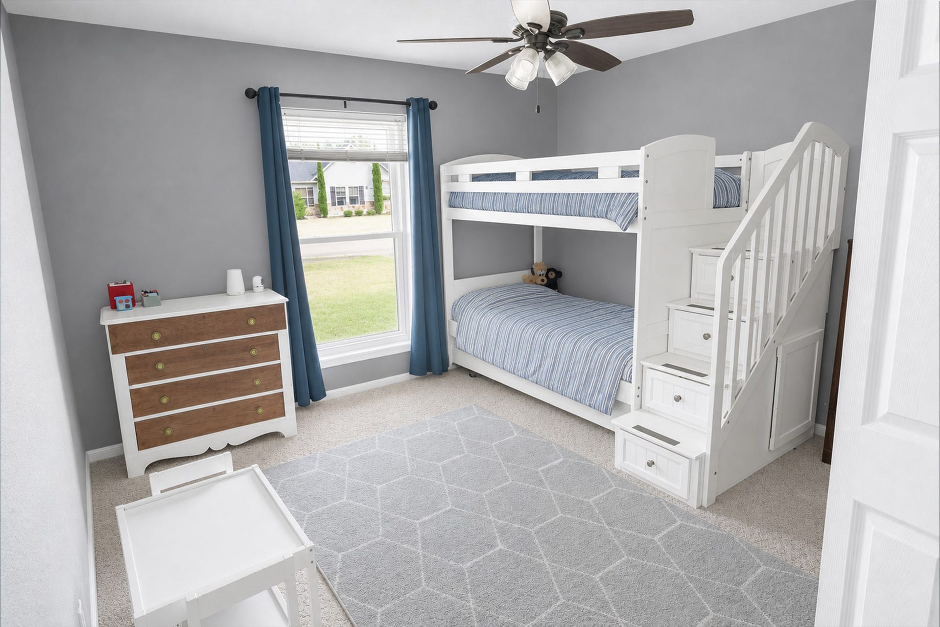 107 Anchusa Street Street, Lake Jackson, TX 77566 107 Anchusa Street Street, Lake Jackson, TX 77566