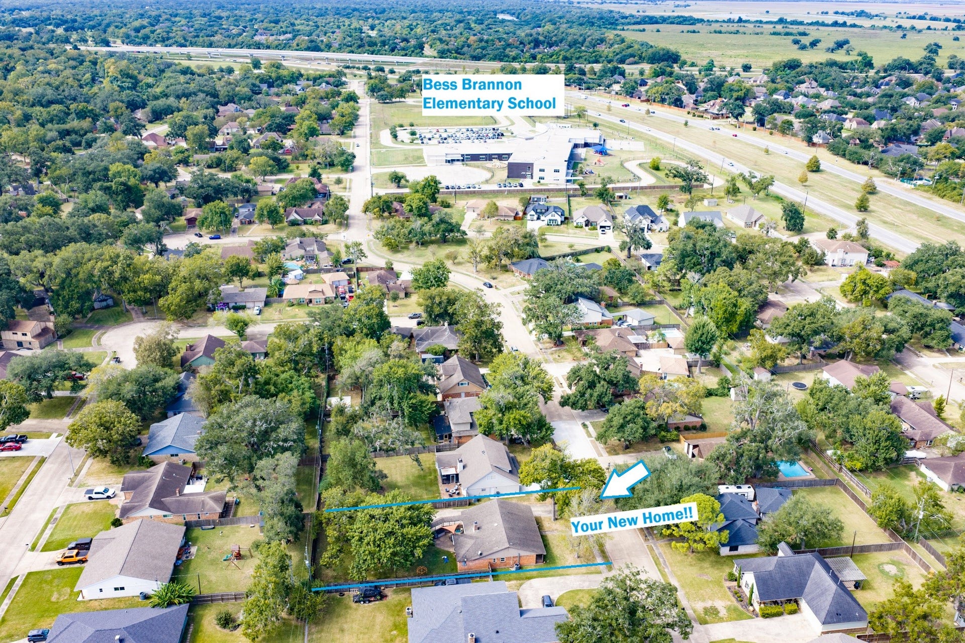 107 Anchusa Street Street, Lake Jackson, TX 77566 107 Anchusa Street Street, Lake Jackson, TX 77566