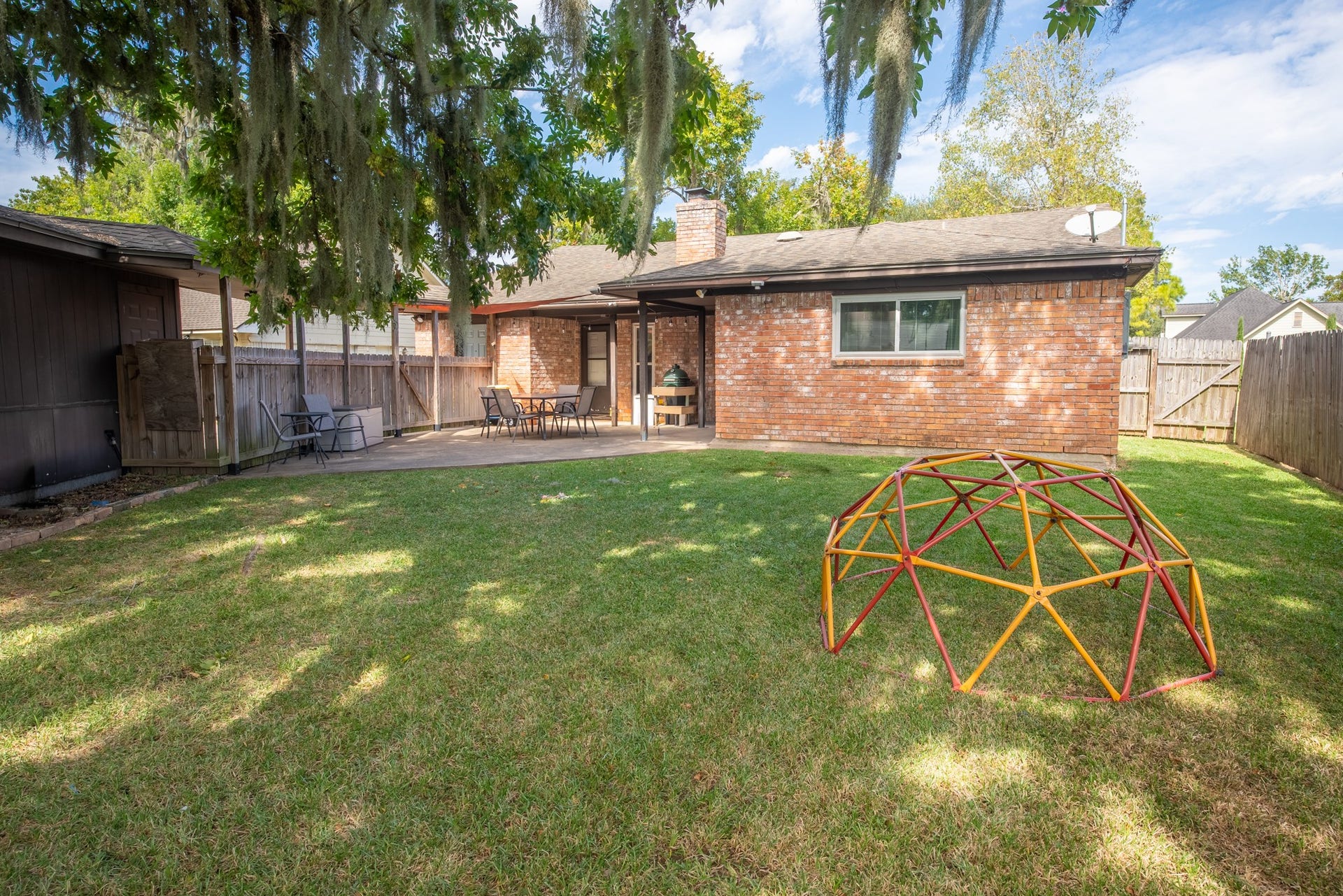 107 Anchusa Street Street, Lake Jackson, TX 77566 107 Anchusa Street Street, Lake Jackson, TX 77566