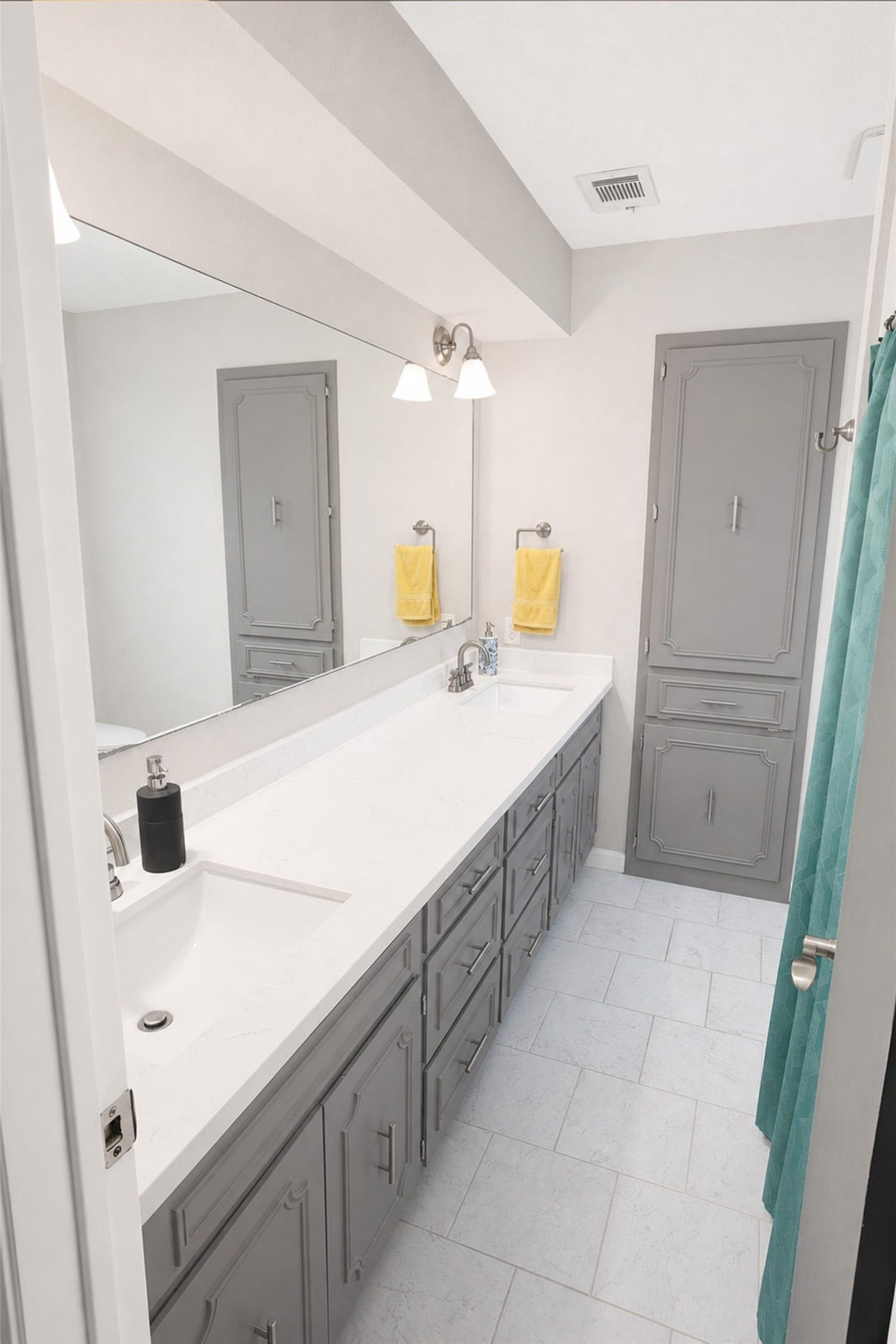107 Anchusa Street Street, Lake Jackson, TX 77566 107 Anchusa Street Street, Lake Jackson, TX 77566