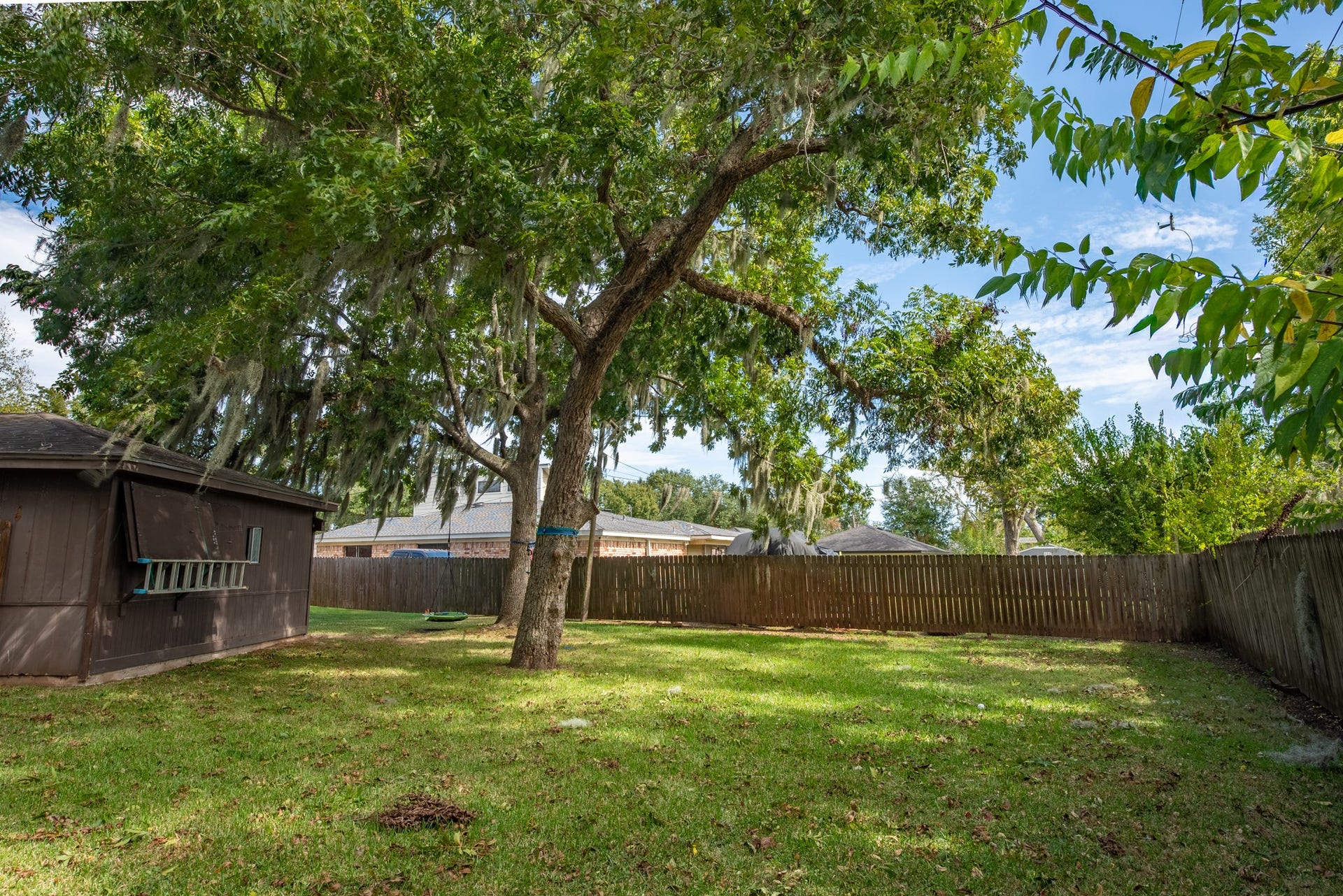 107 Anchusa Street Street, Lake Jackson, TX 77566 107 Anchusa Street Street, Lake Jackson, TX 77566