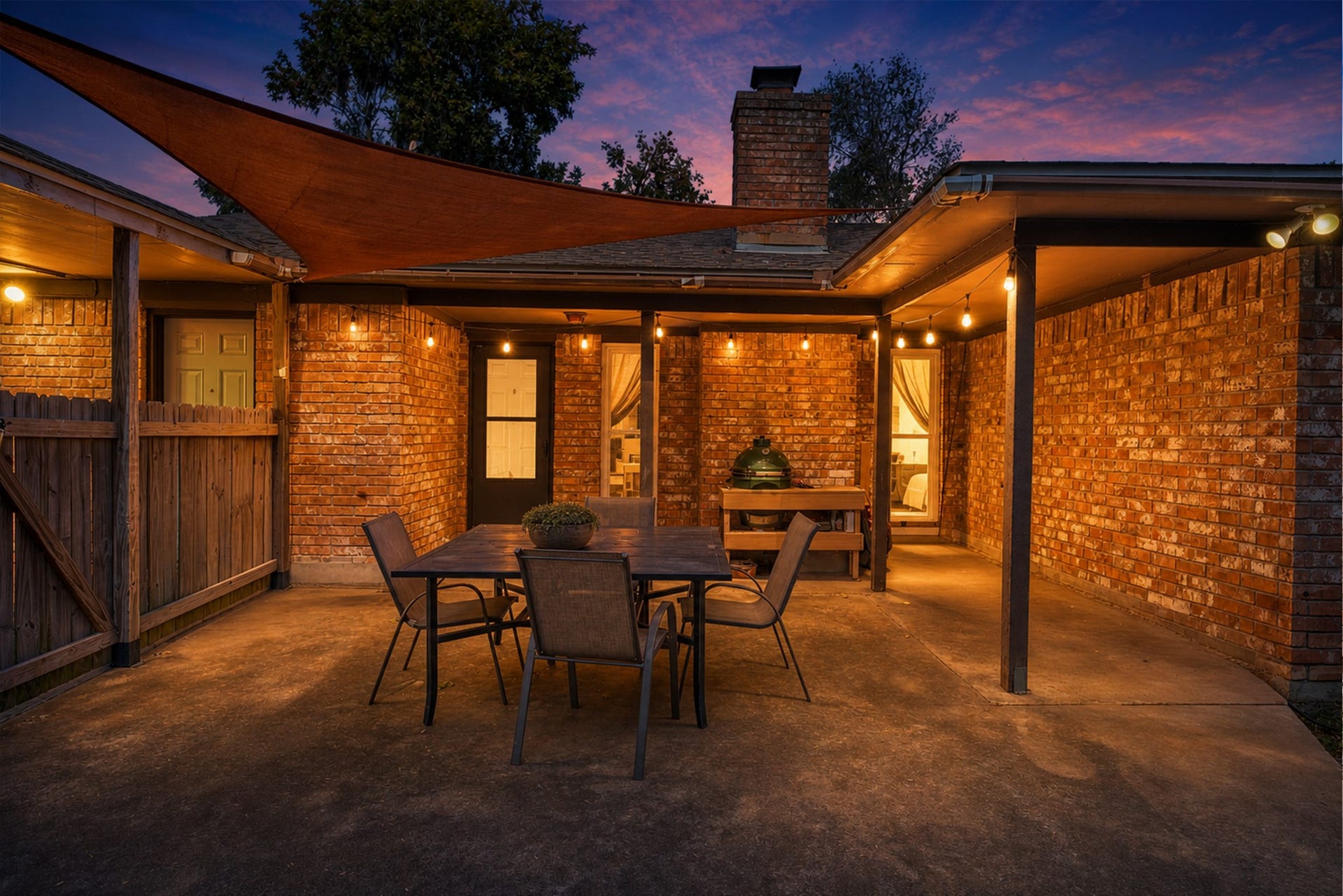 107 Anchusa Street Street, Lake Jackson, TX 77566 107 Anchusa Street Street, Lake Jackson, TX 77566