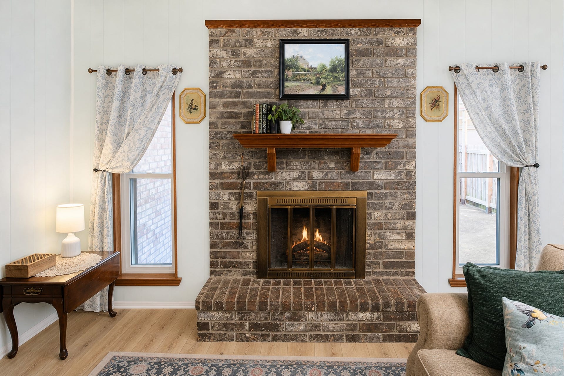 107 Anchusa Street Street, Lake Jackson, TX 77566 107 Anchusa Street Street, Lake Jackson, TX 77566