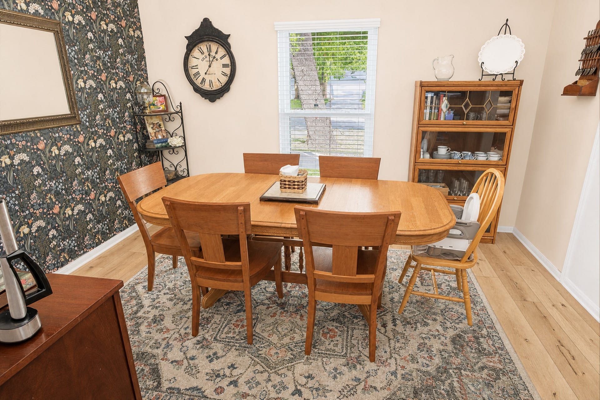 107 Anchusa Street Street, Lake Jackson, TX 77566 107 Anchusa Street Street, Lake Jackson, TX 77566