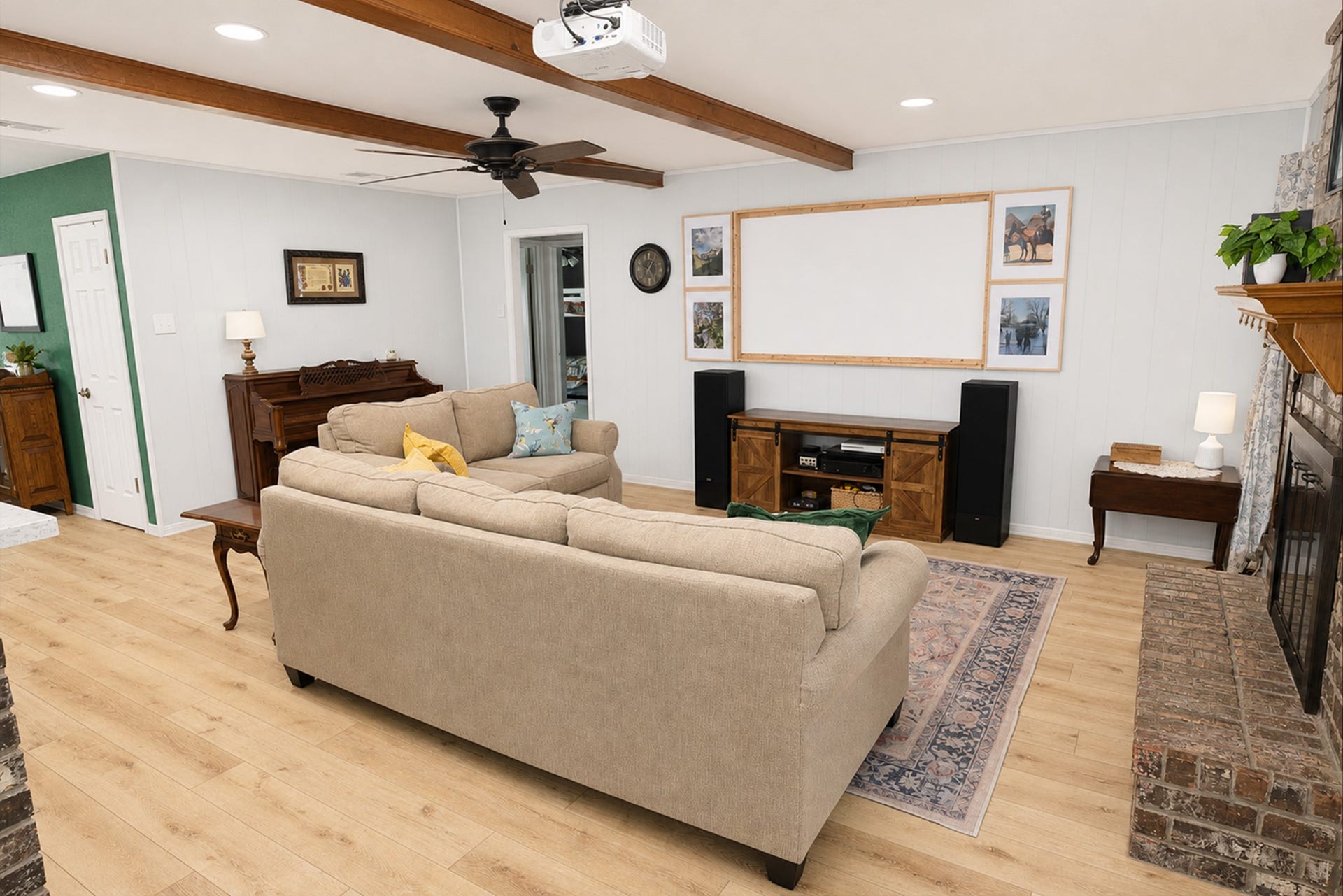 107 Anchusa Street Street, Lake Jackson, TX 77566 107 Anchusa Street Street, Lake Jackson, TX 77566