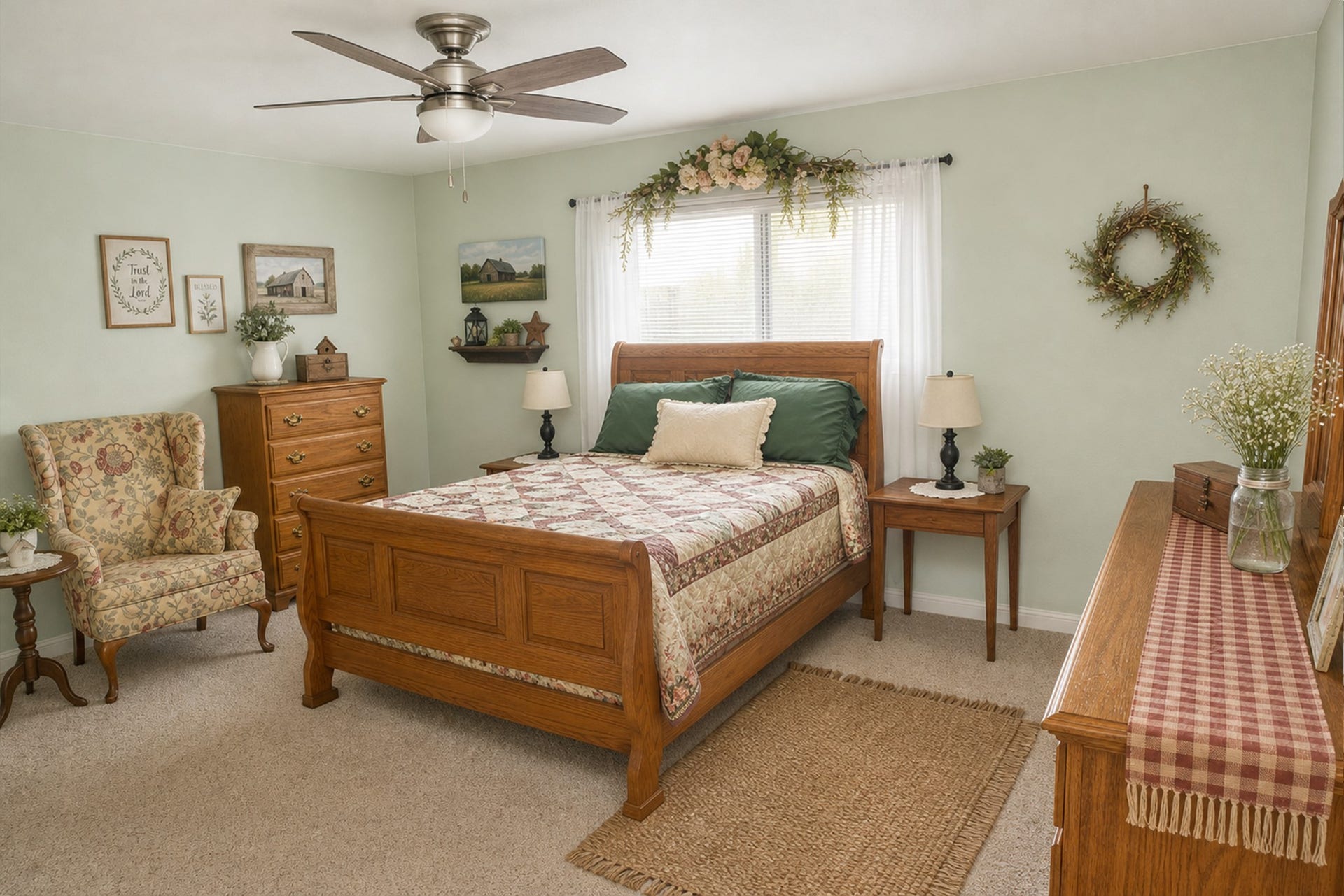 107 Anchusa Street Street, Lake Jackson, TX 77566 107 Anchusa Street Street, Lake Jackson, TX 77566