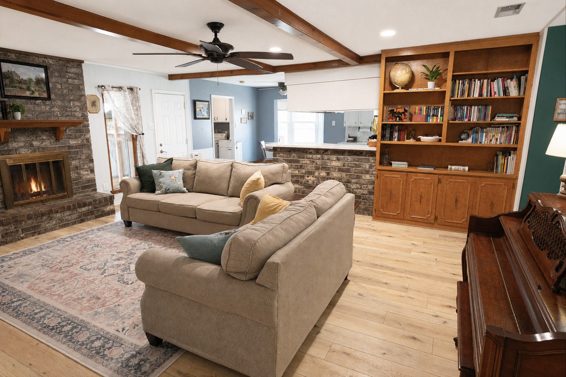 107 Anchusa Street Street, Lake Jackson, TX 77566 107 Anchusa Street Street, Lake Jackson, TX 77566