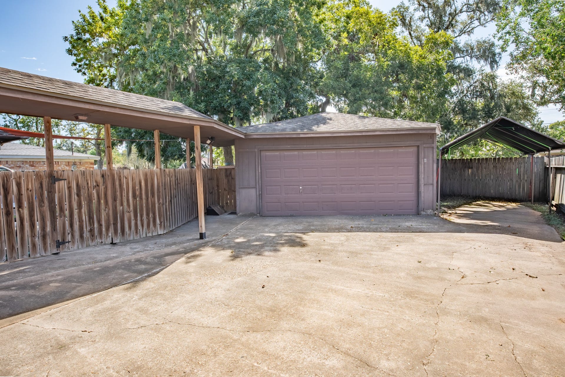 107 Anchusa Street Street, Lake Jackson, TX 77566 107 Anchusa Street Street, Lake Jackson, TX 77566