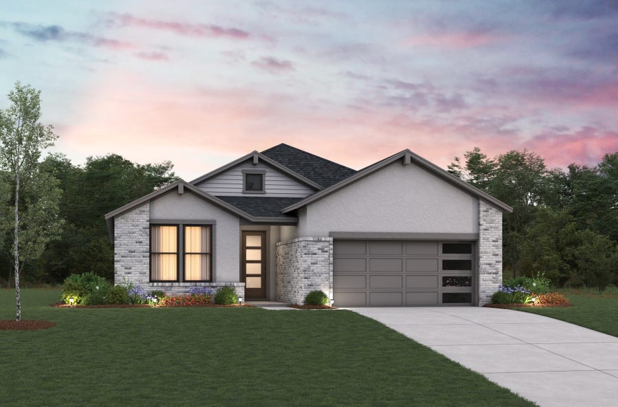 Property photo for 11119 Southwood Drive, Iowa Colony, TX