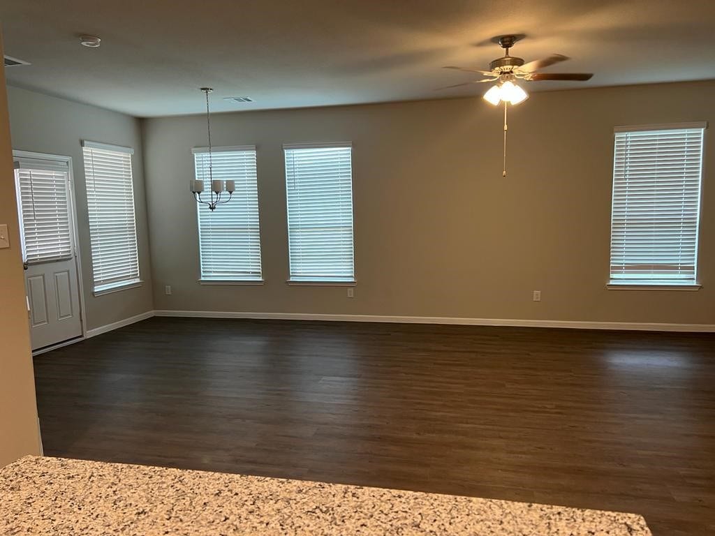 22647 Rosy Heights Trail, Tomball, TX 77377 22647 Rosy Heights Trail, Tomball, TX 77377