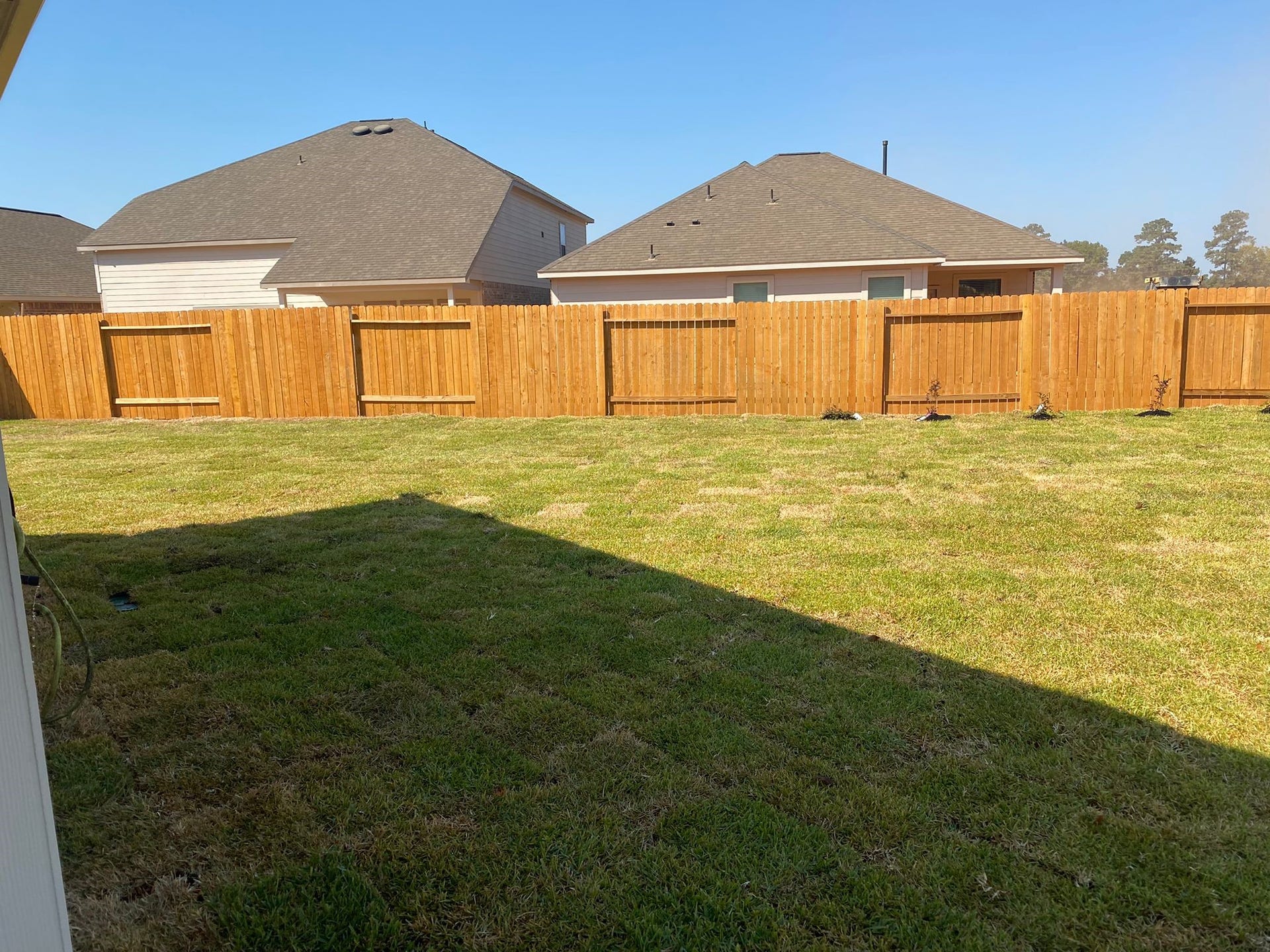 22647 Rosy Heights Trail, Tomball, TX 77377 22647 Rosy Heights Trail, Tomball, TX 77377