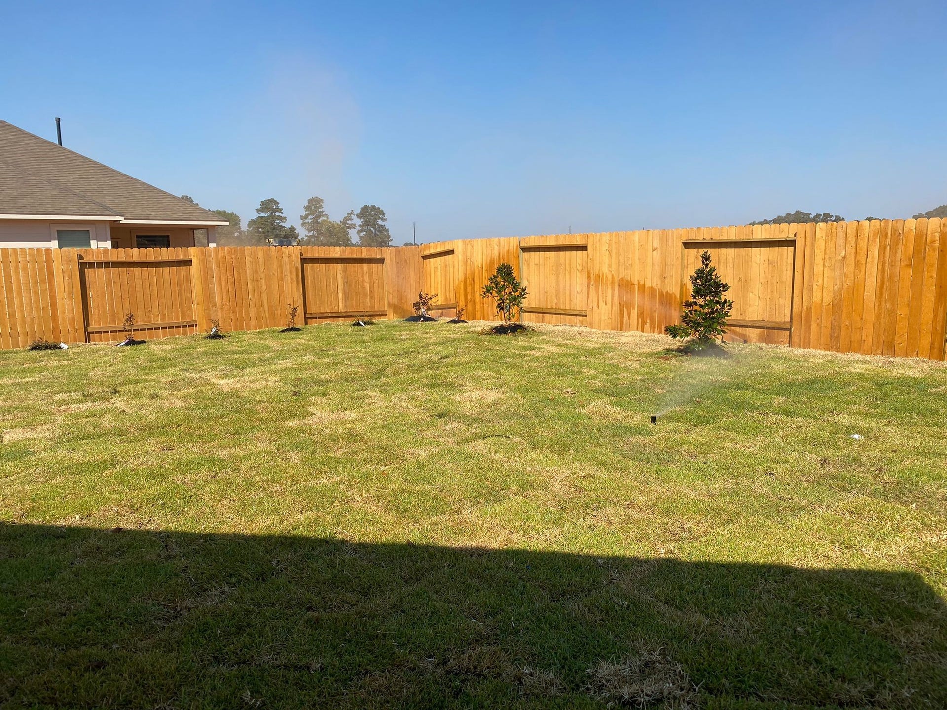 22647 Rosy Heights Trail, Tomball, TX 77377 22647 Rosy Heights Trail, Tomball, TX 77377