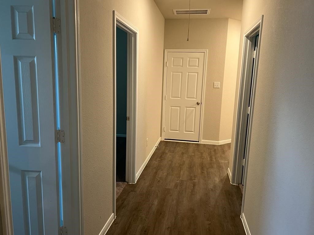 22647 Rosy Heights Trail, Tomball, TX 77377 22647 Rosy Heights Trail, Tomball, TX 77377