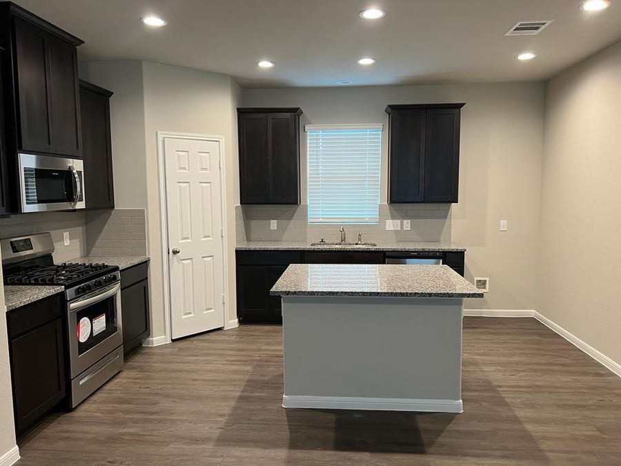 Property photo for 22647 Rosy Heights Trail, Tomball, TX