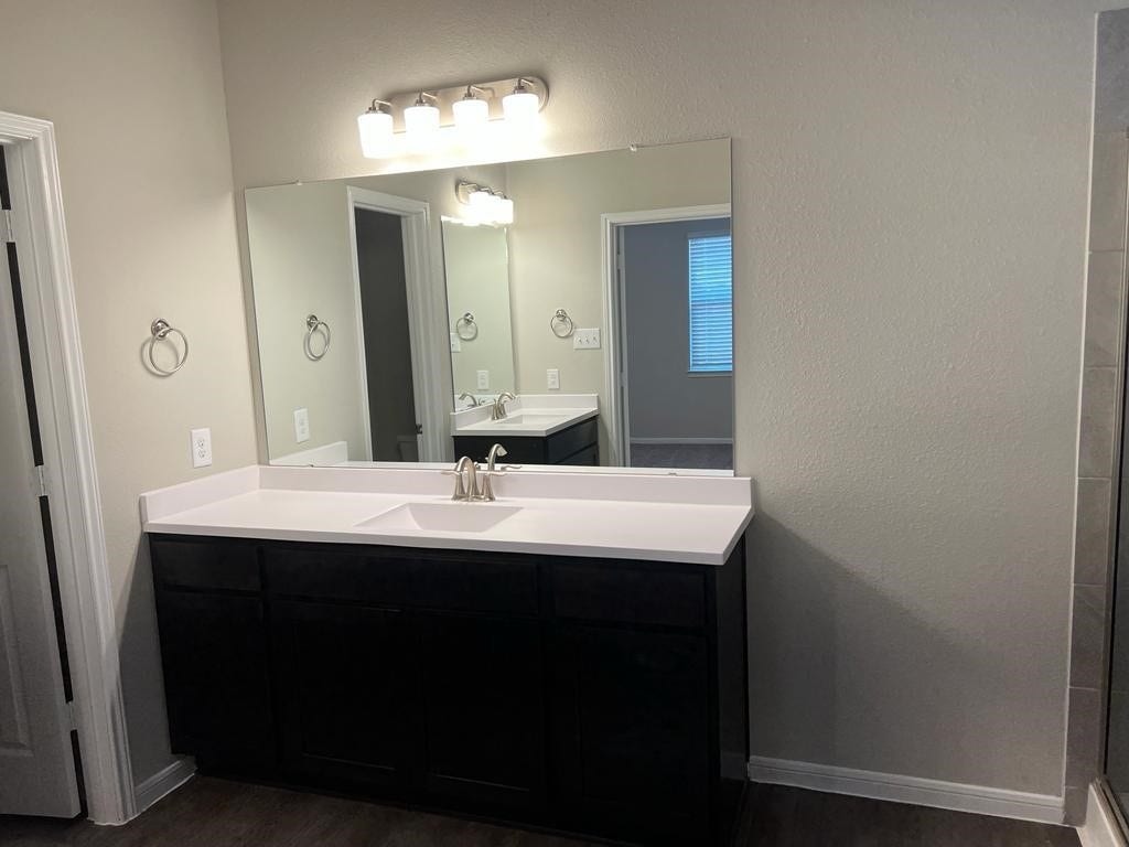 22647 Rosy Heights Trail, Tomball, TX 77377 22647 Rosy Heights Trail, Tomball, TX 77377
