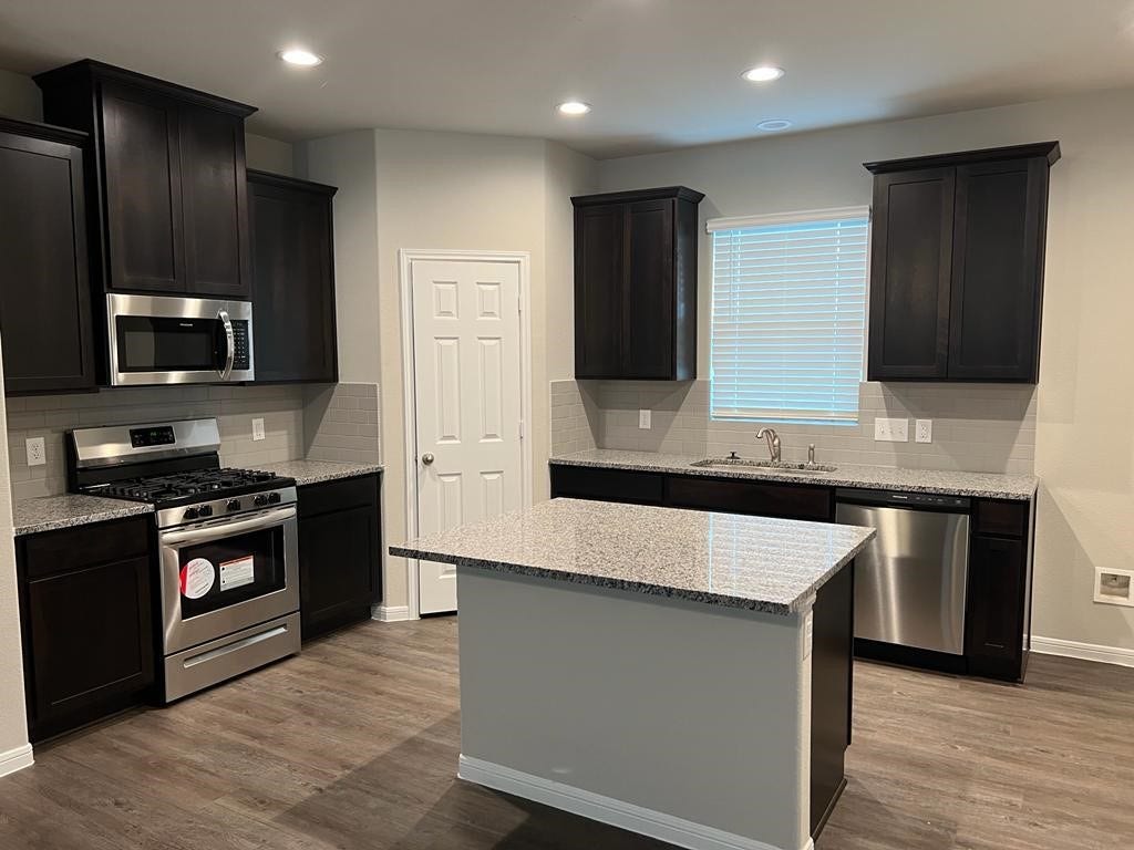 22647 Rosy Heights Trail, Tomball, TX 77377 22647 Rosy Heights Trail, Tomball, TX 77377