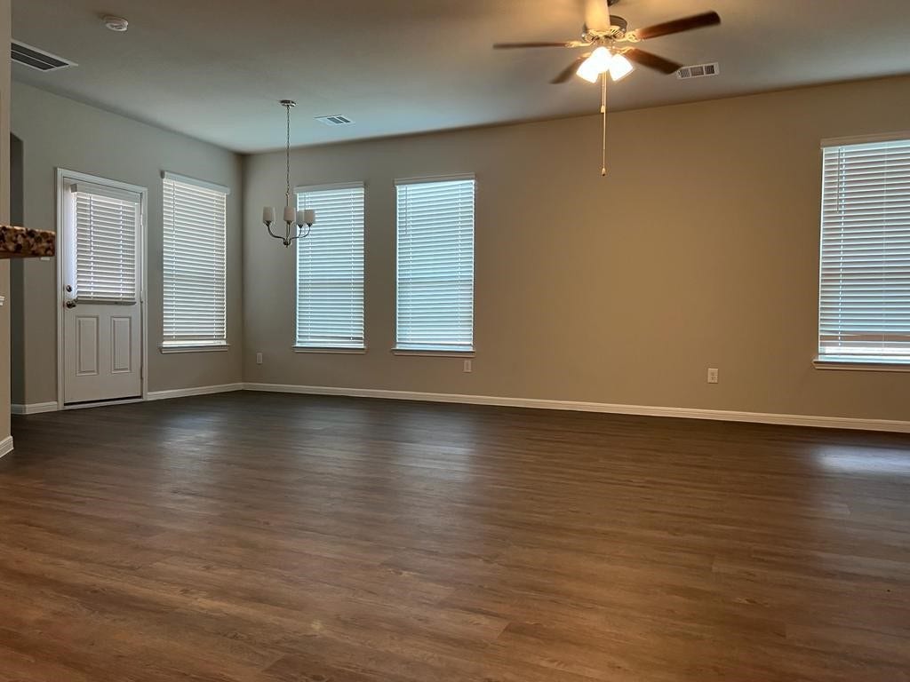 22647 Rosy Heights Trail, Tomball, TX 77377 22647 Rosy Heights Trail, Tomball, TX 77377
