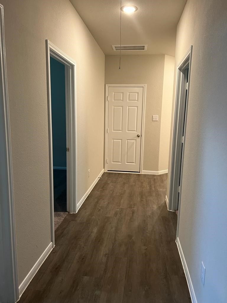 22647 Rosy Heights Trail, Tomball, TX 77377 22647 Rosy Heights Trail, Tomball, TX 77377