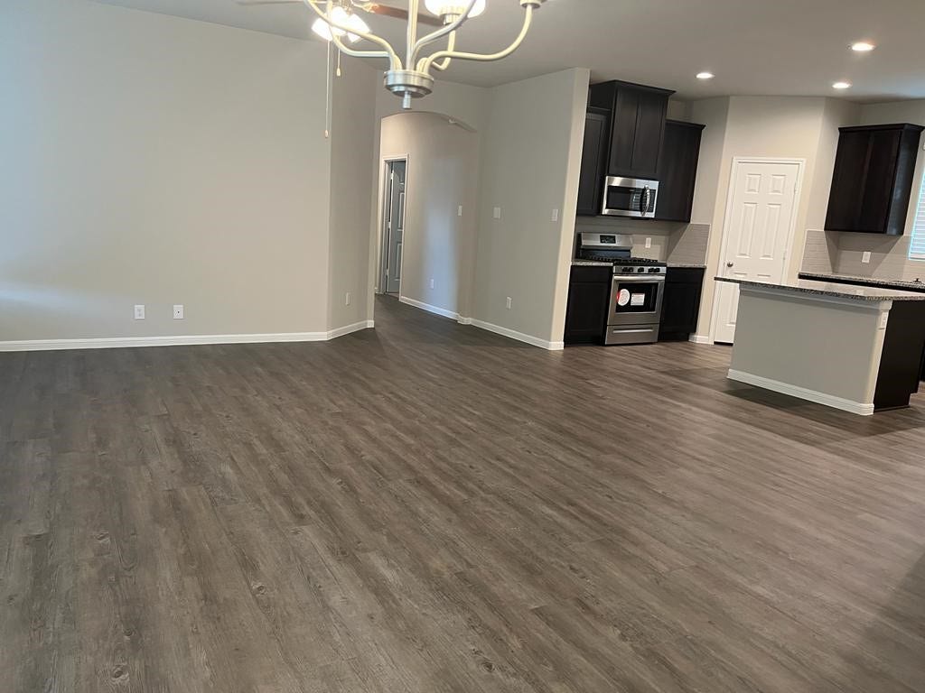 22647 Rosy Heights Trail, Tomball, TX 77377 22647 Rosy Heights Trail, Tomball, TX 77377