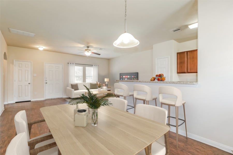 Property photo for 12222 Ghita Lane, Houston, TX