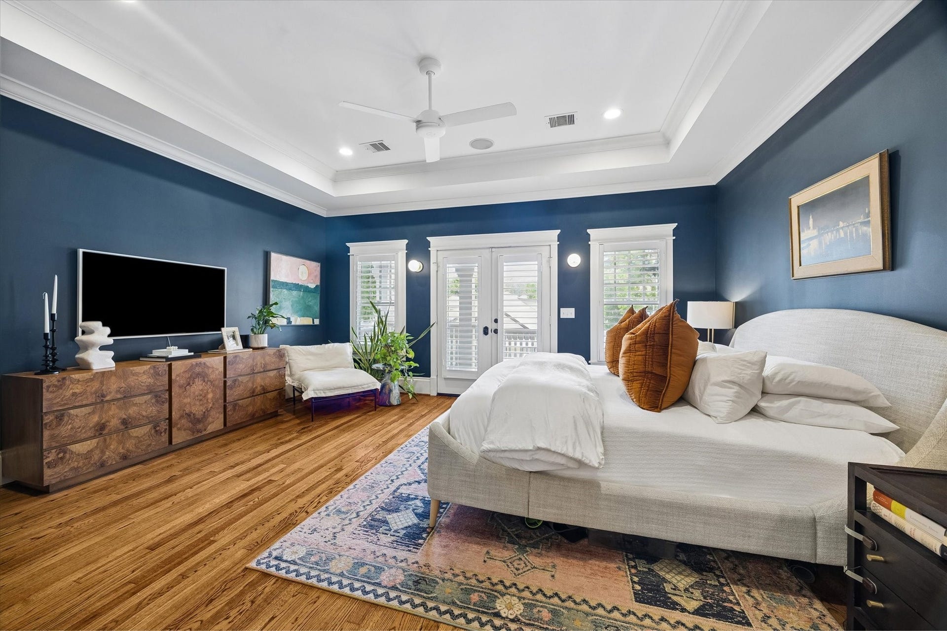 1004 Aurora Street, Houston, TX 77009 1004 Aurora Street, Houston, TX 77009
