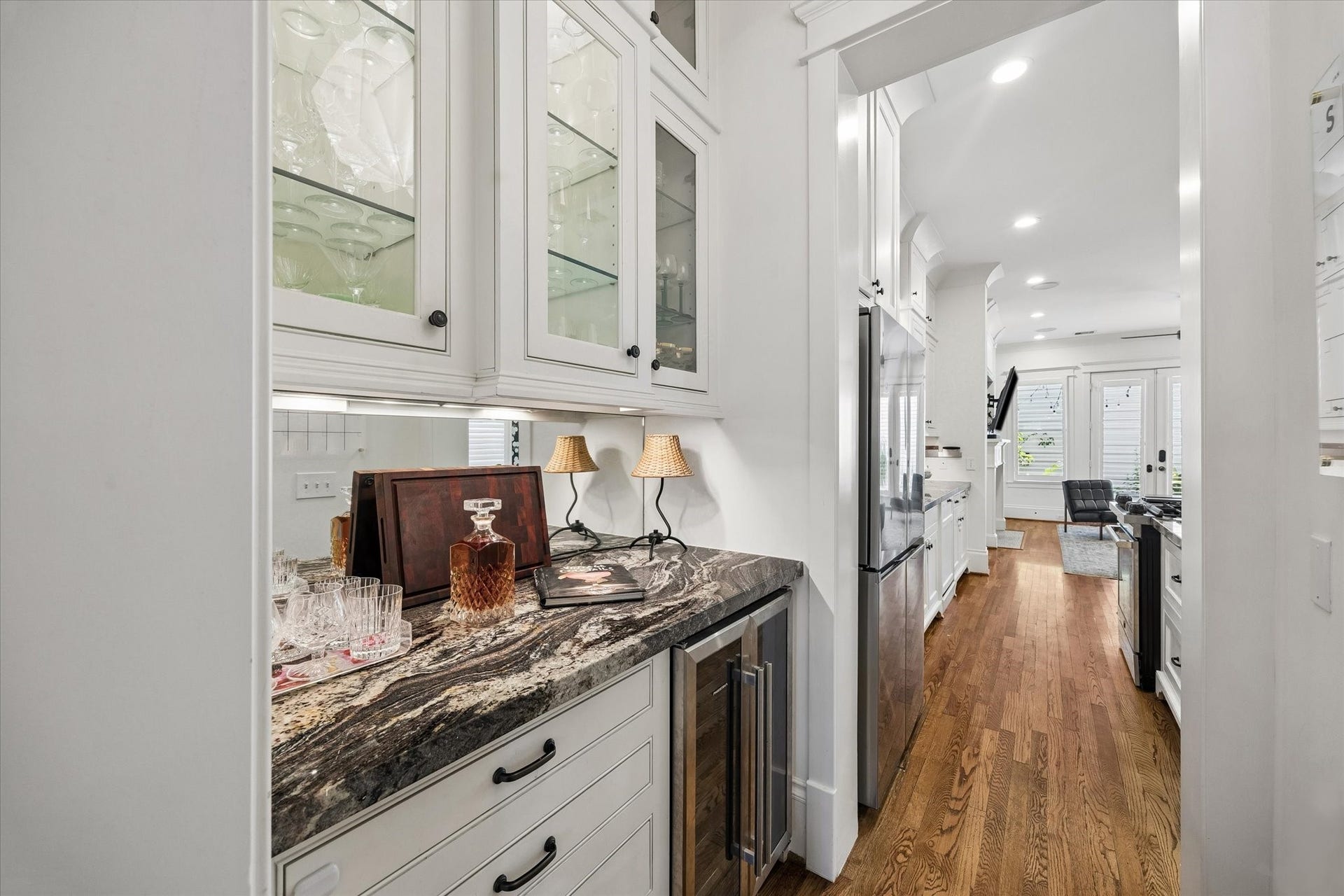 1004 Aurora Street, Houston, TX 77009 1004 Aurora Street, Houston, TX 77009