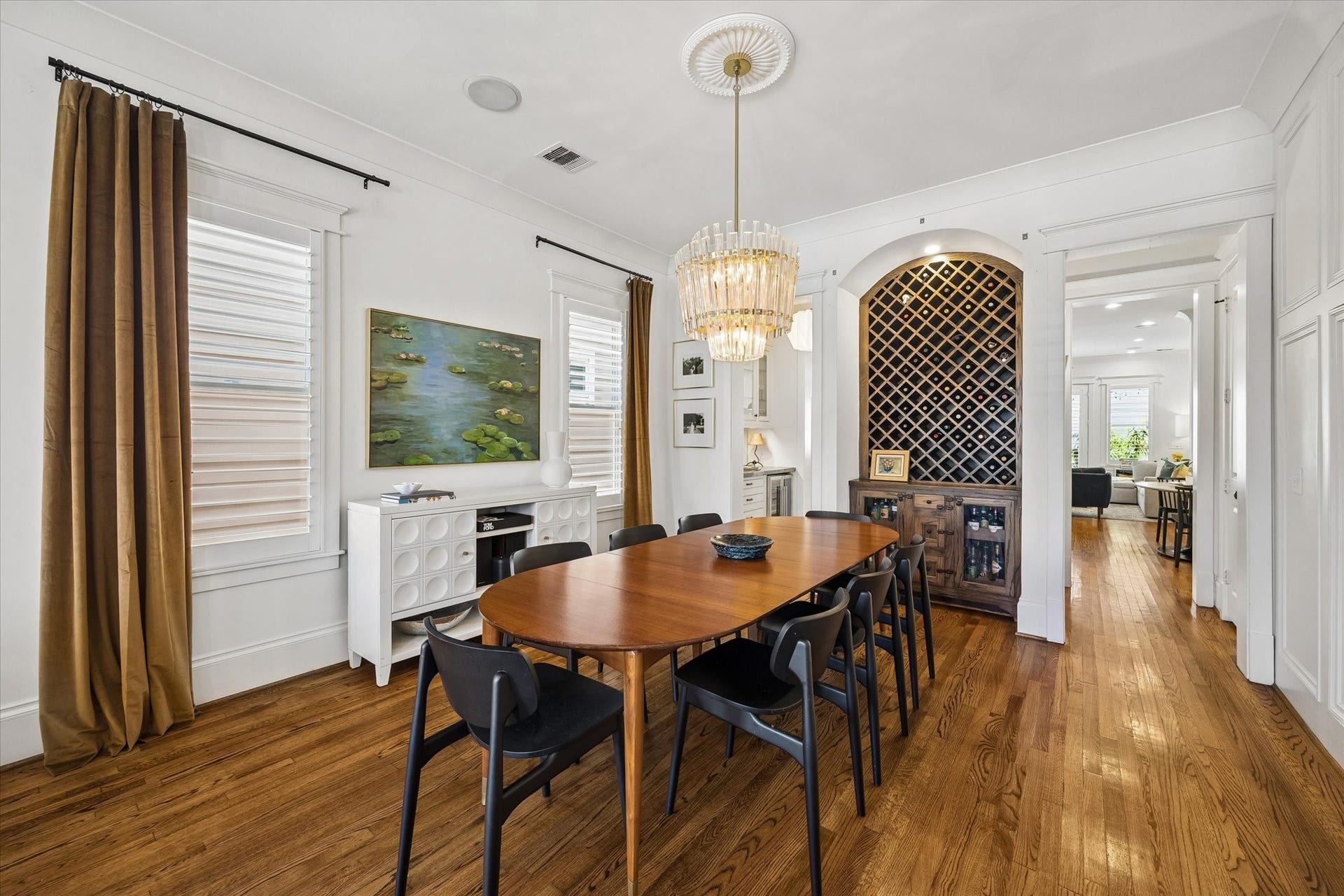 1004 Aurora Street, Houston, TX 77009 1004 Aurora Street, Houston, TX 77009
